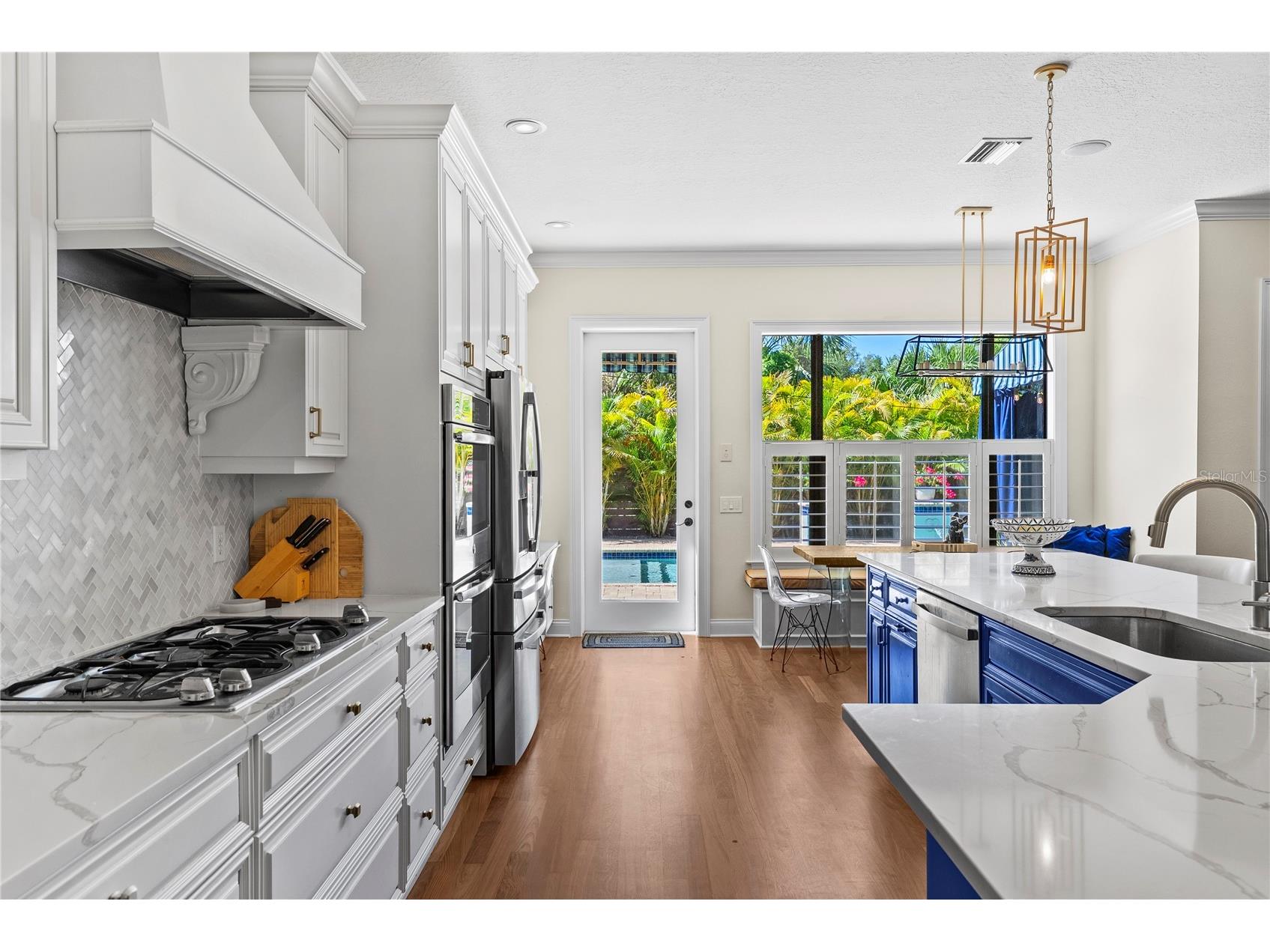 3114 W Bay Villa Avenue Tampa FL 33611 TB8507197 image5