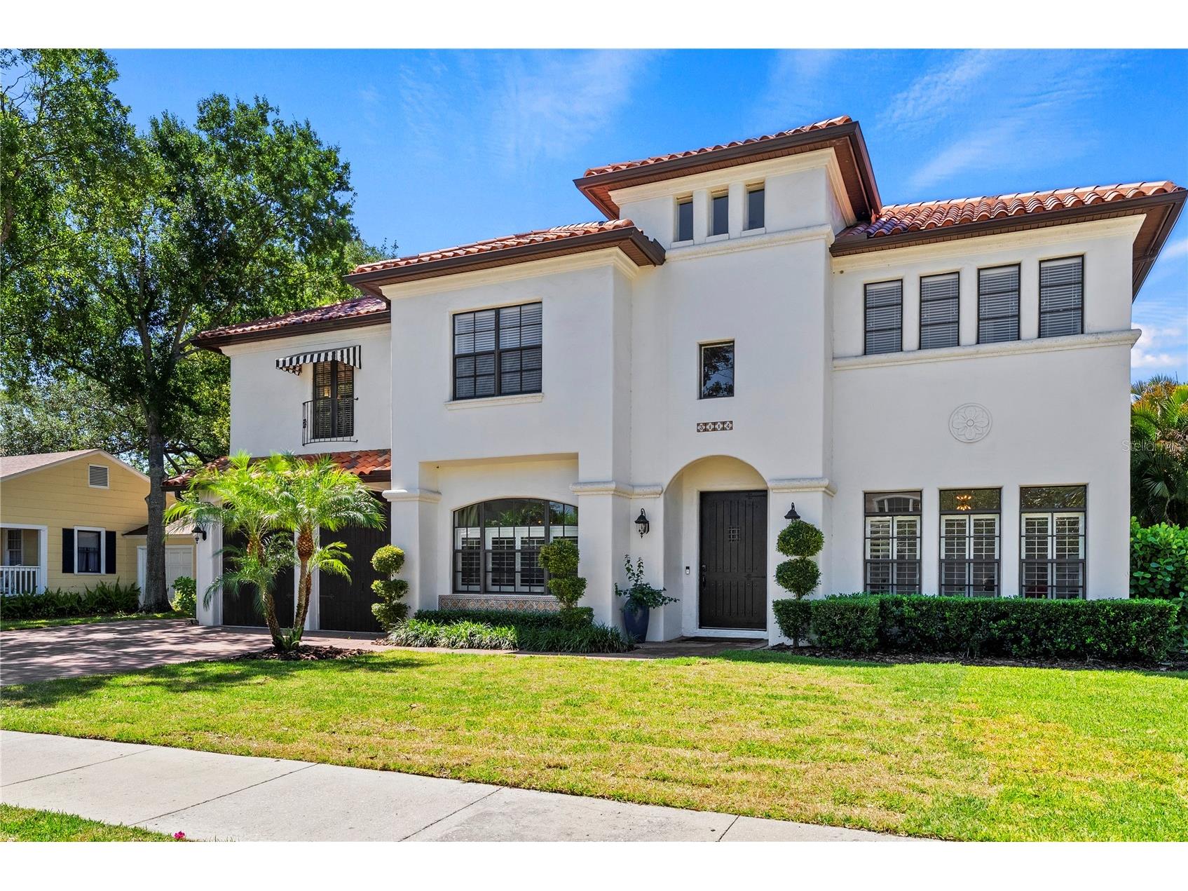 3114 W Bay Villa Avenue Tampa FL 33611 TB8507197 image50