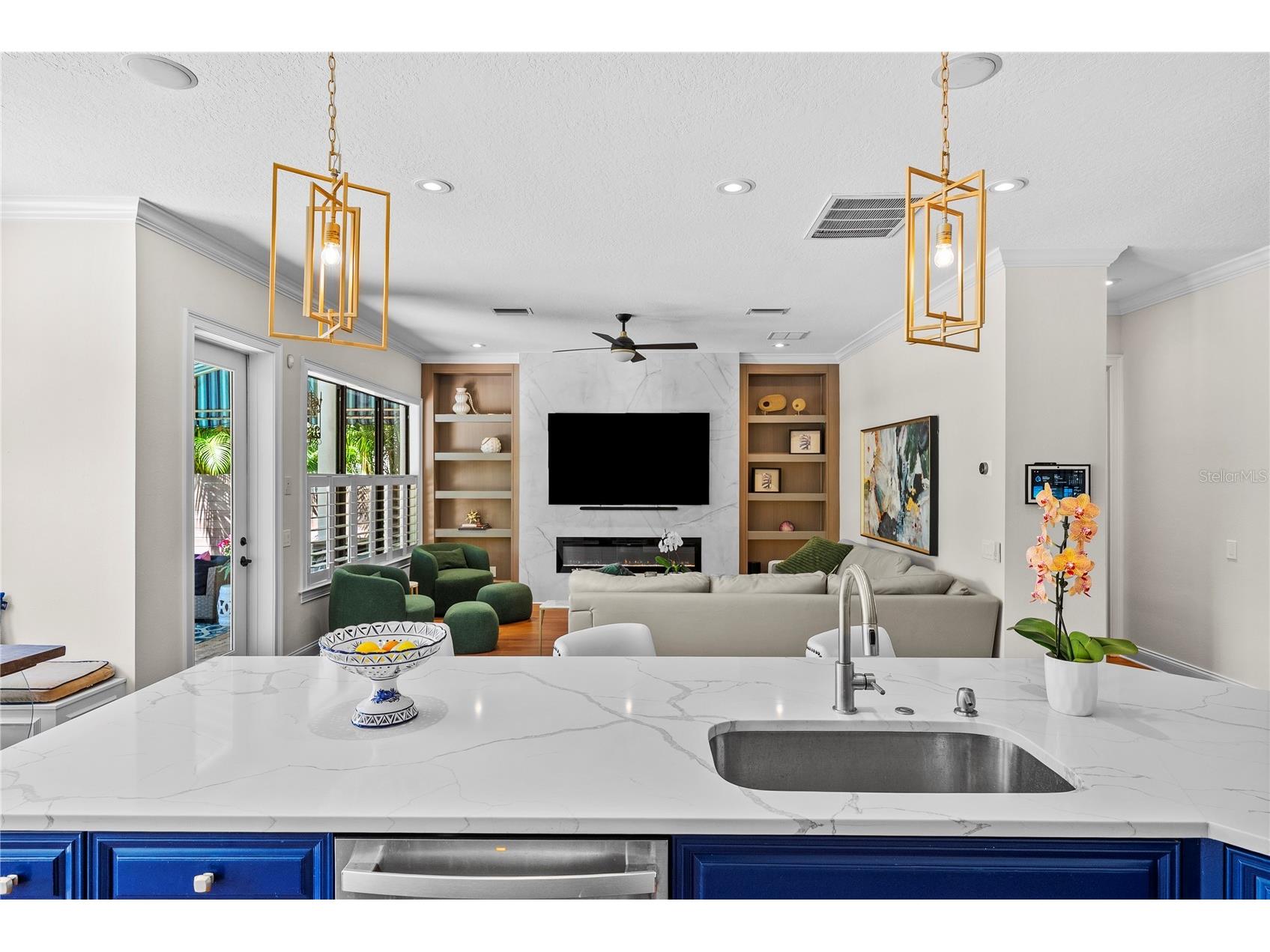 3114 W Bay Villa Avenue Tampa FL 33611 TB8507197 image8