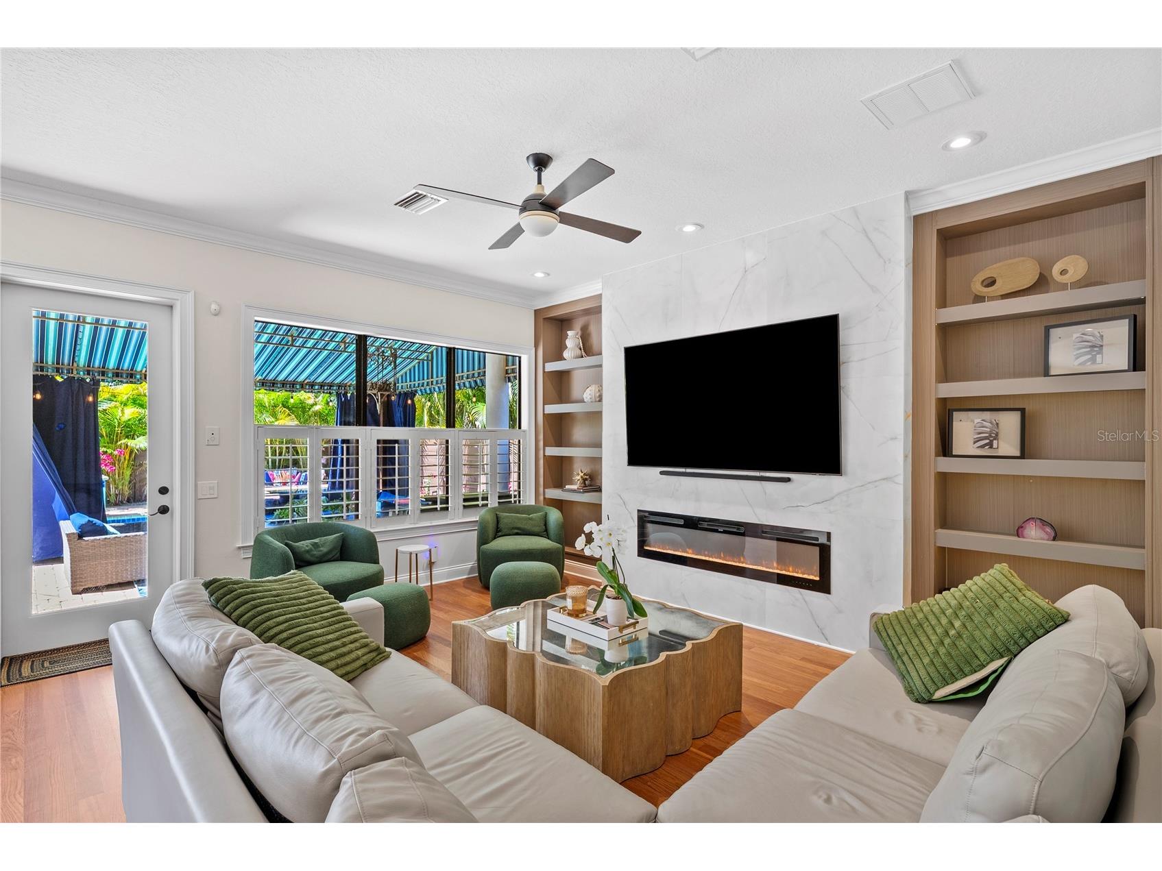 3114 W Bay Villa Avenue Tampa FL 33611 TB8507197 image9
