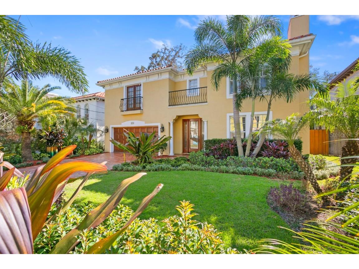 3114 W Harbor View Avenue Tampa FL 33611 T3503720 image1