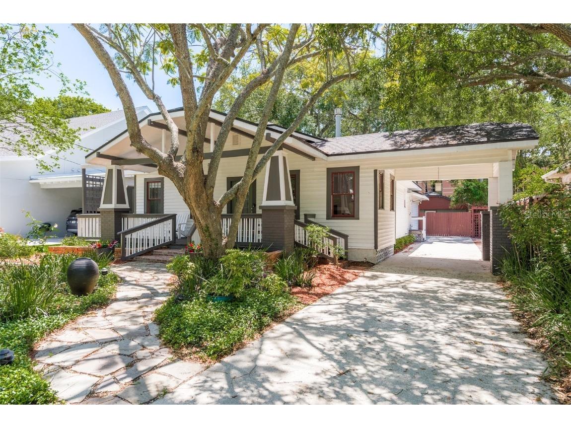 3114 W Hawthorne Road Tampa FL 33611 U8239181 image1