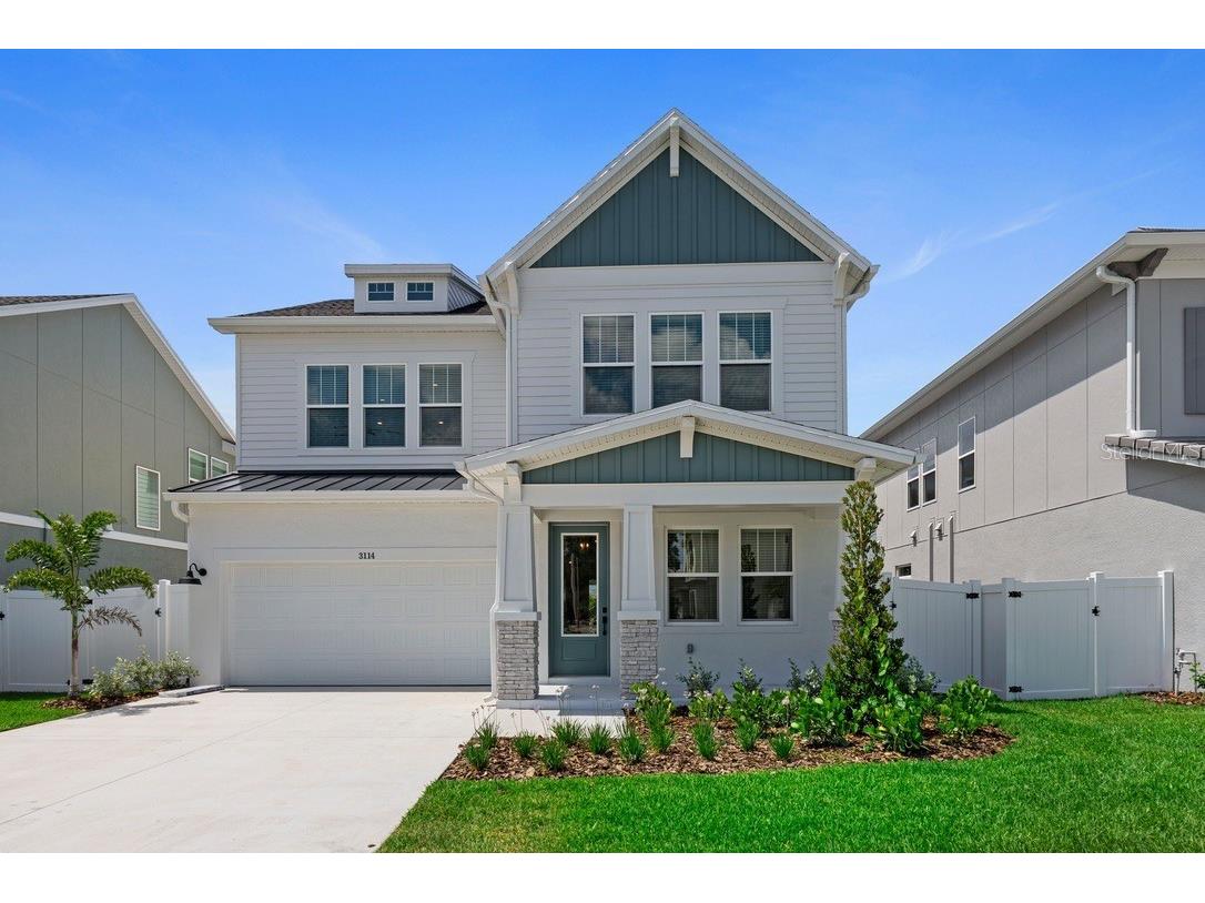 3114 W North A Street Tampa FL 33609 J963326 image1