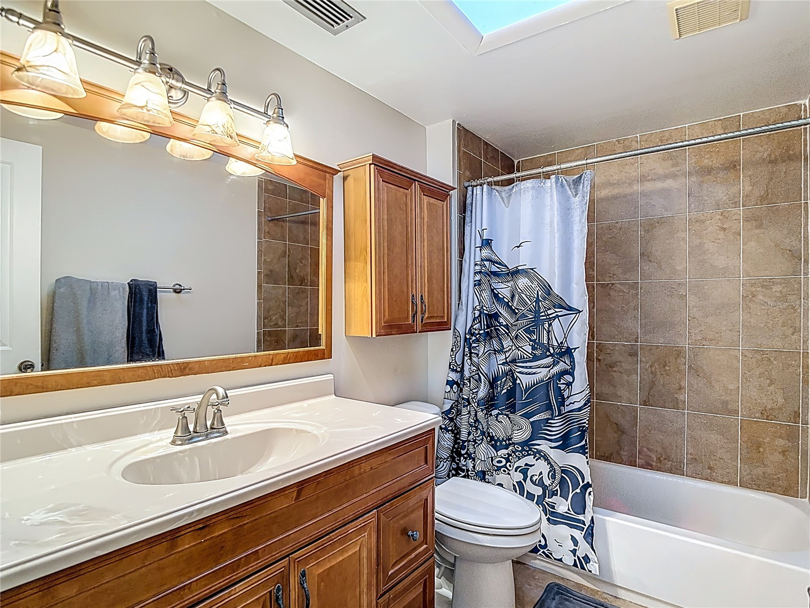 3114 W Paris Street Tampa FL 33614 O6391925 image10