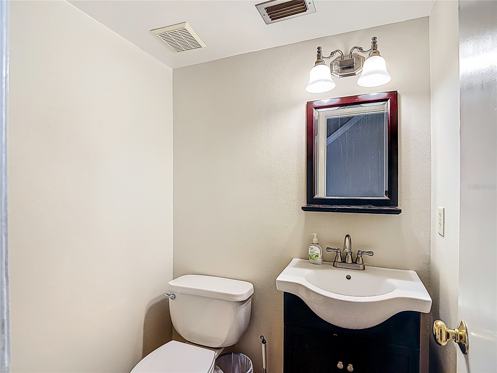 3114 W Paris Street Tampa FL 33614 O6391925 image11