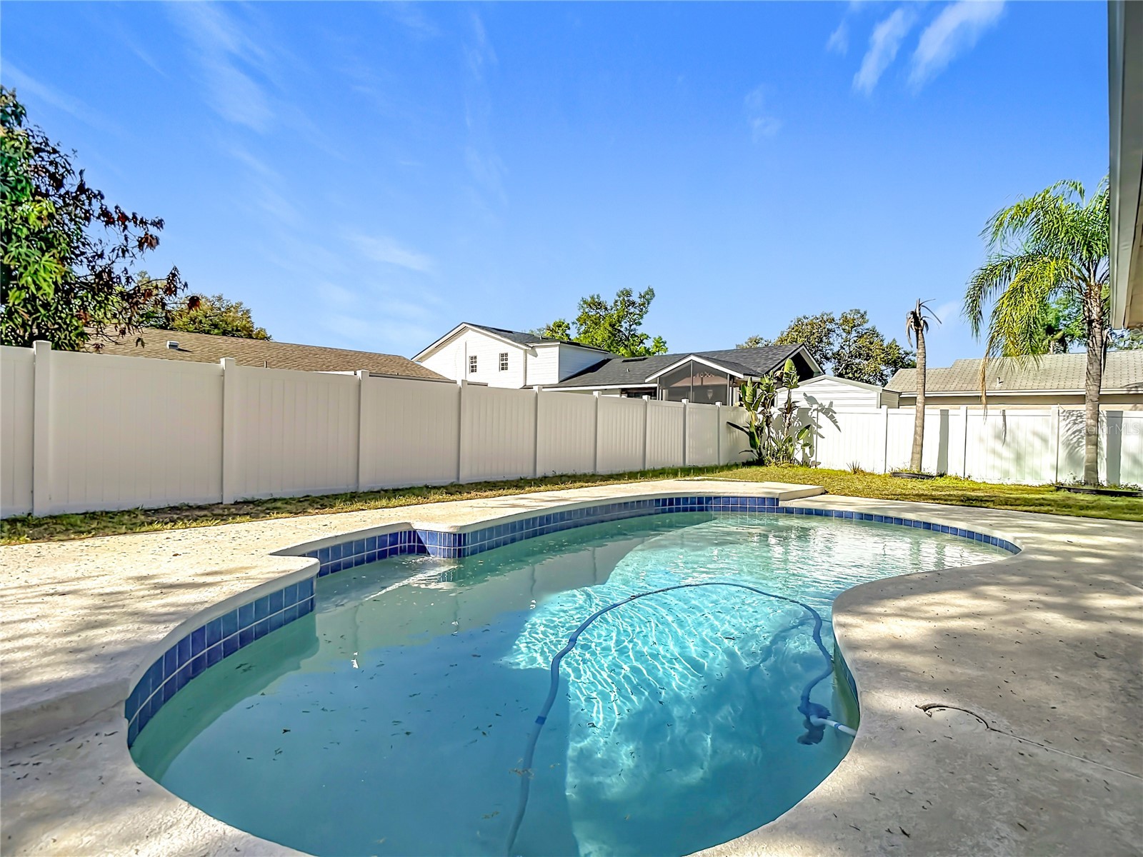 3114 W Paris Street Tampa FL 33614 O6391925 image12