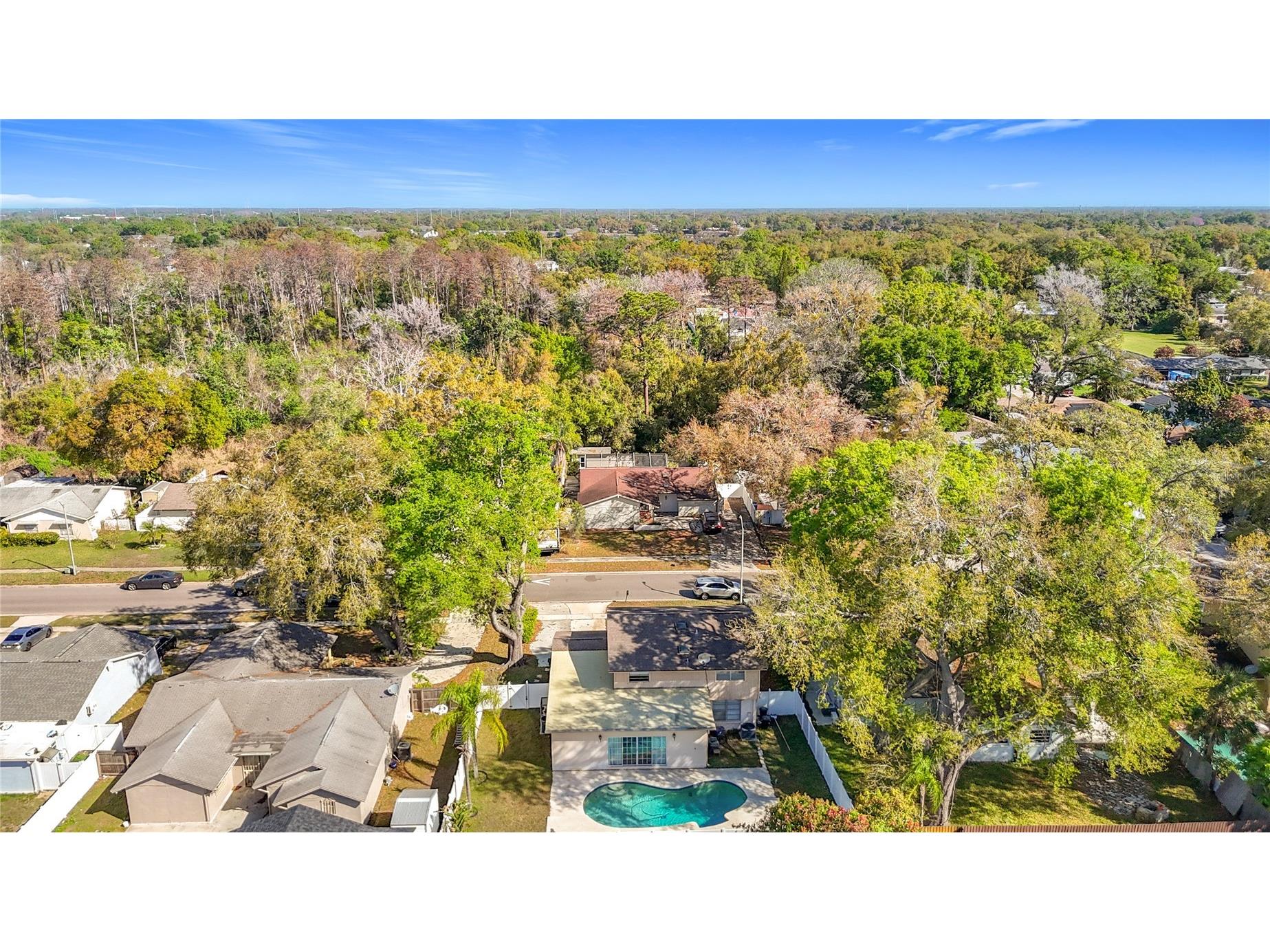 3114 W Paris Street Tampa FL 33614 O6391925 image15