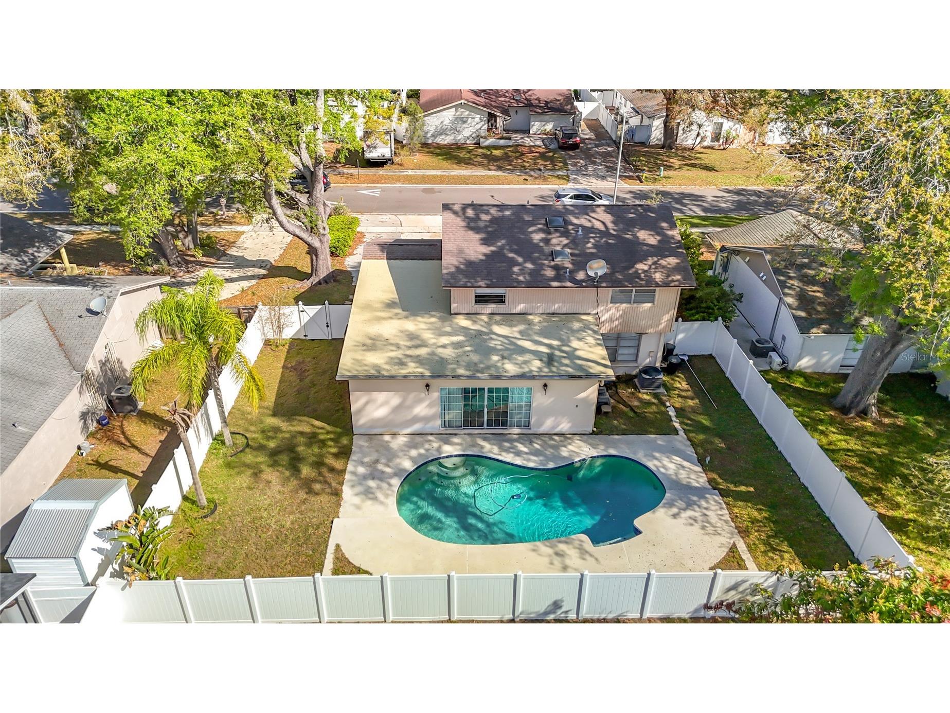 3114 W Paris Street Tampa FL 33614 O6391925 image16