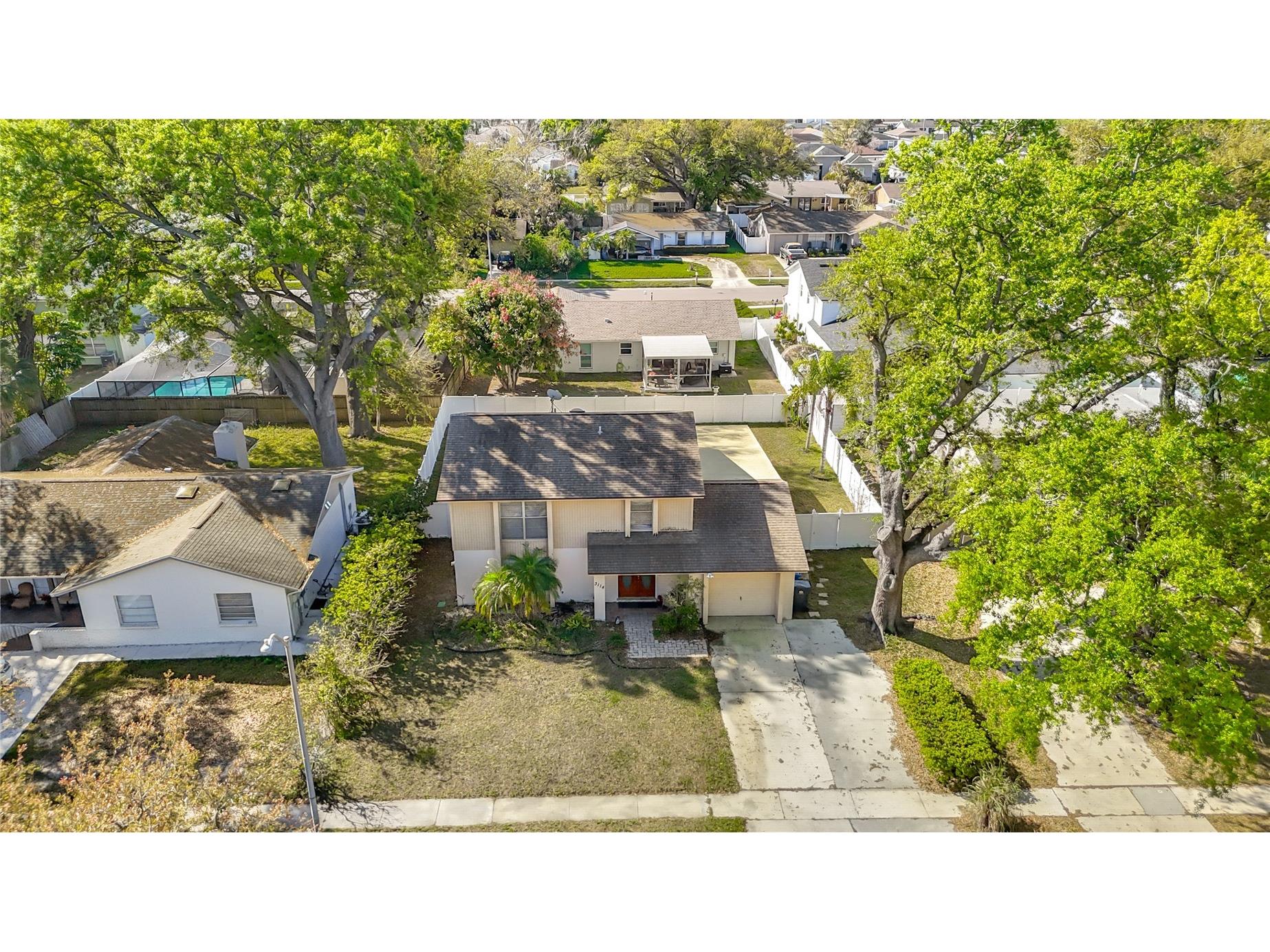3114 W Paris Street Tampa FL 33614 O6391925 image17