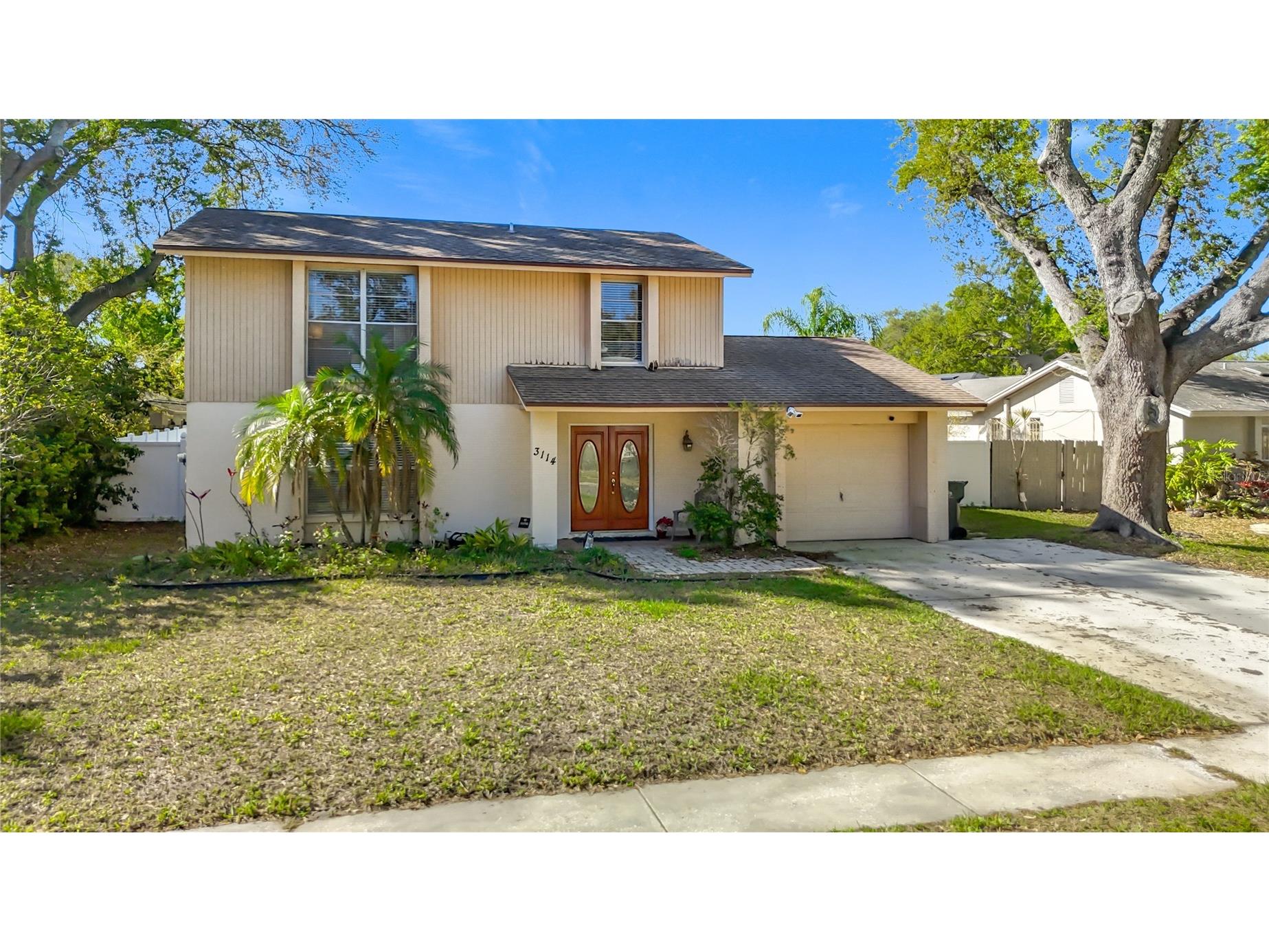 3114 W Paris Street Tampa FL 33614 O6391925 image2