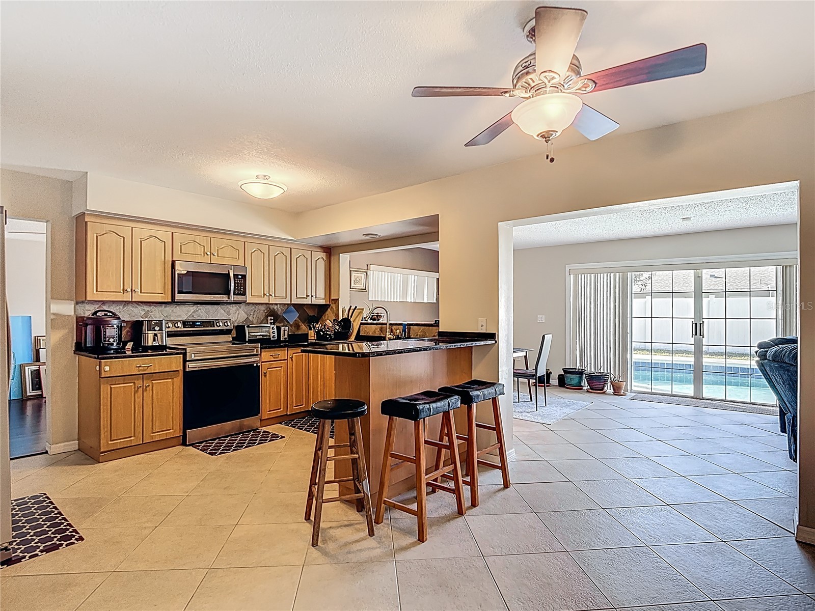 3114 W Paris Street Tampa FL 33614 O6391925 image3