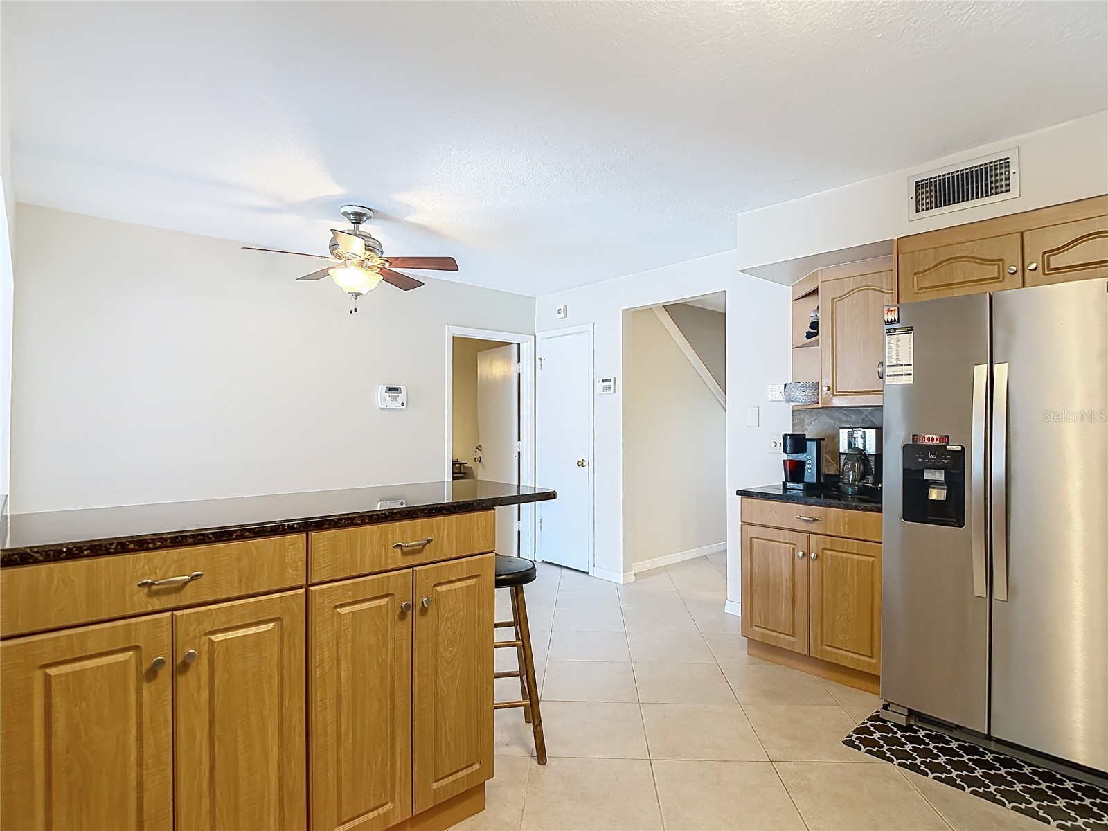 3114 W Paris Street Tampa FL 33614 O6391925 image5