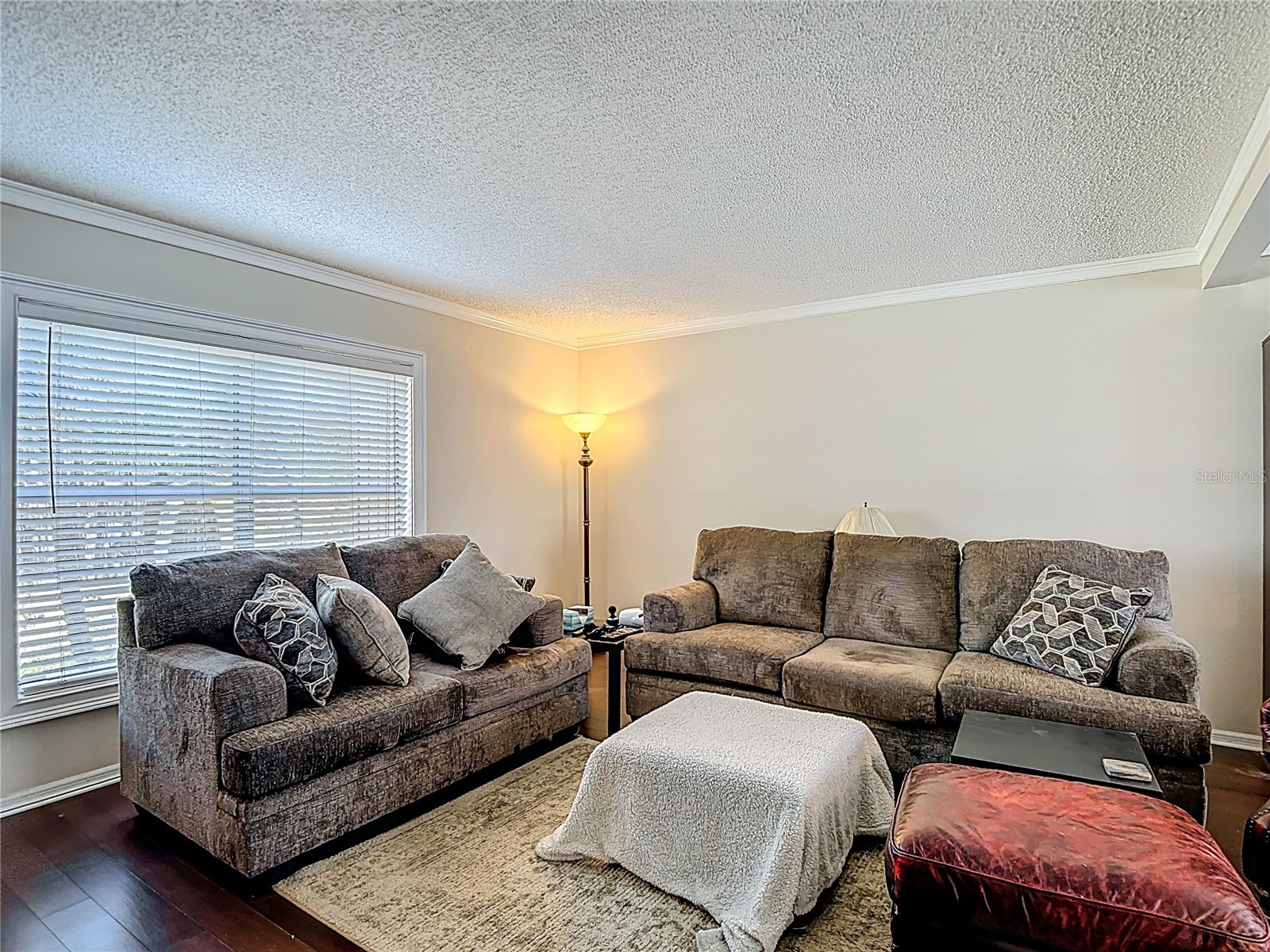 3114 W Paris Street Tampa FL 33614 O6391925 image6