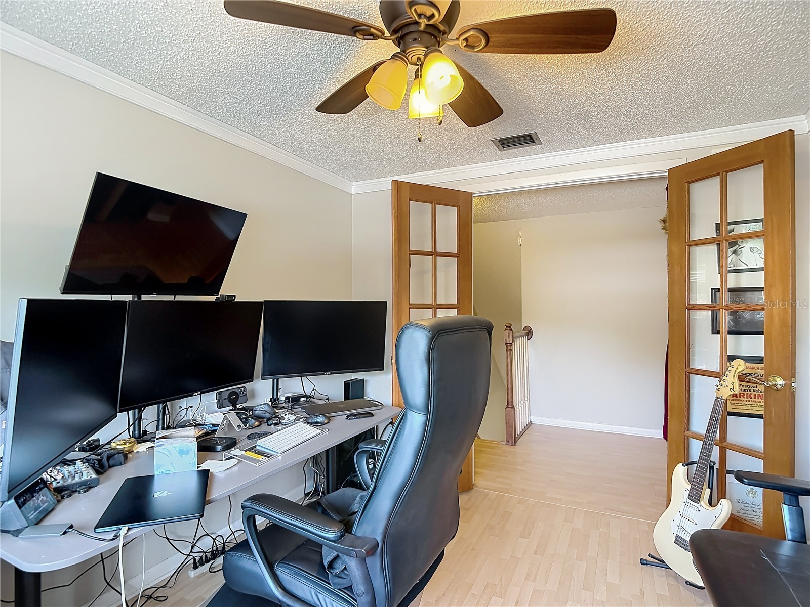 3114 W Paris Street Tampa FL 33614 O6391925 image8