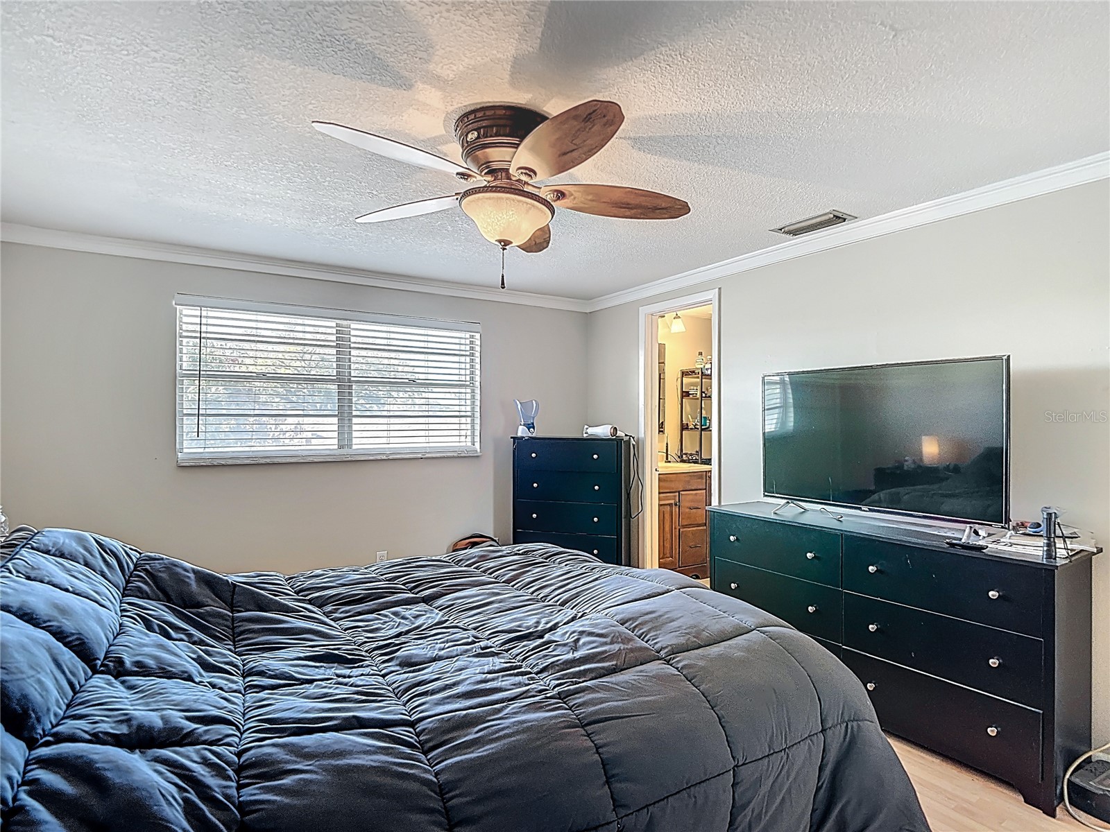 3114 W Paris Street Tampa FL 33614 O6391925 image9