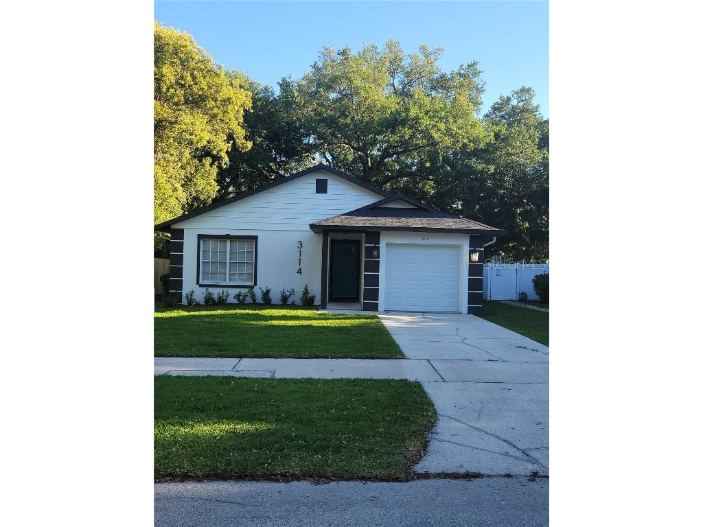 3114 W Paul Avenue Tampa FL 33611 T3515296 image1
