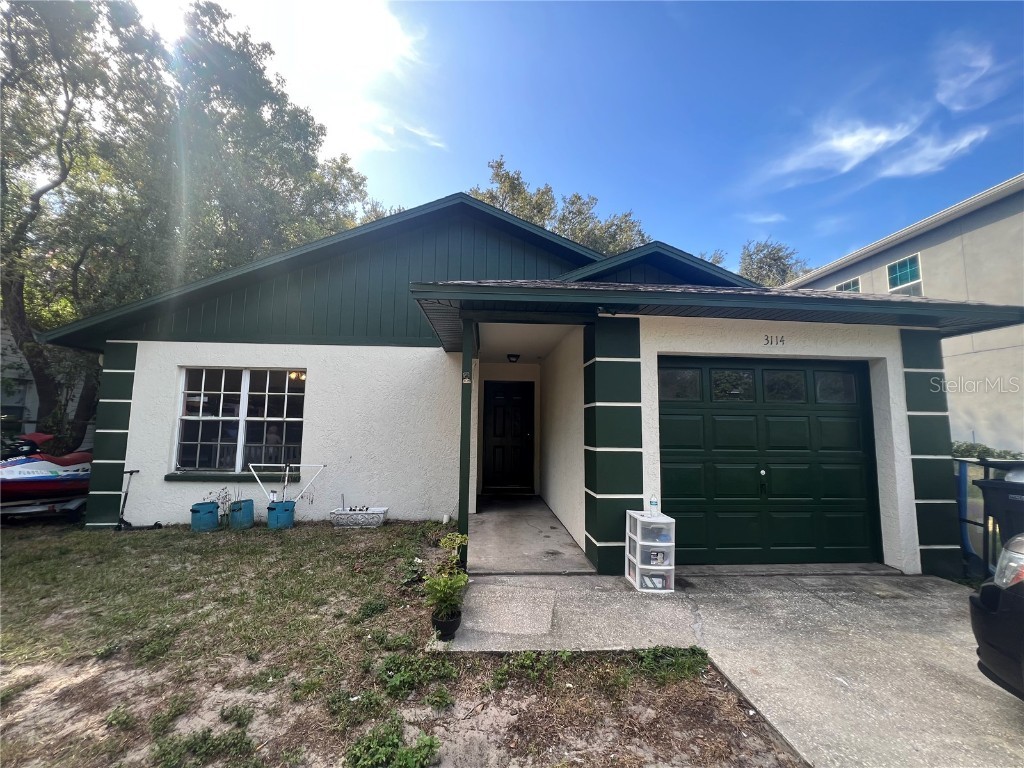 3114 W Paul Avenue Tampa FL 33611 U8219264 image1