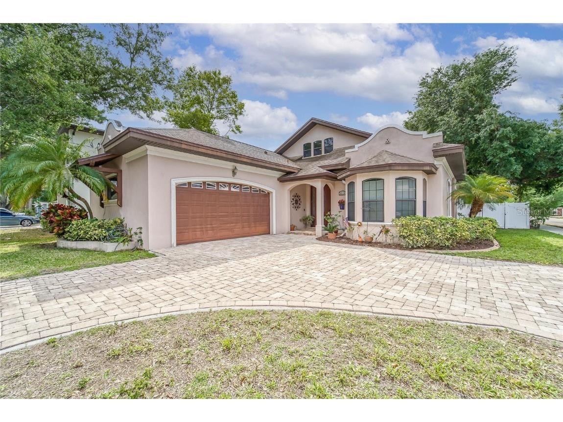 3114 W Wyoming Avenue Tampa FL 33611 T3433975 image1