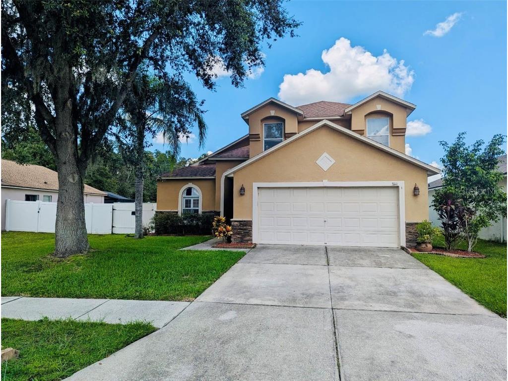 31141 Harthorn Court Wesley Chapel FL 33543 TB8417887 image1