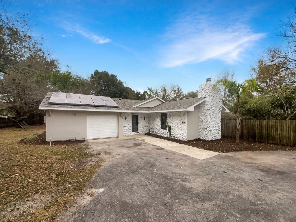 31141 Lochmore Circle Mount Plymouth FL 32776 O6183733 image1