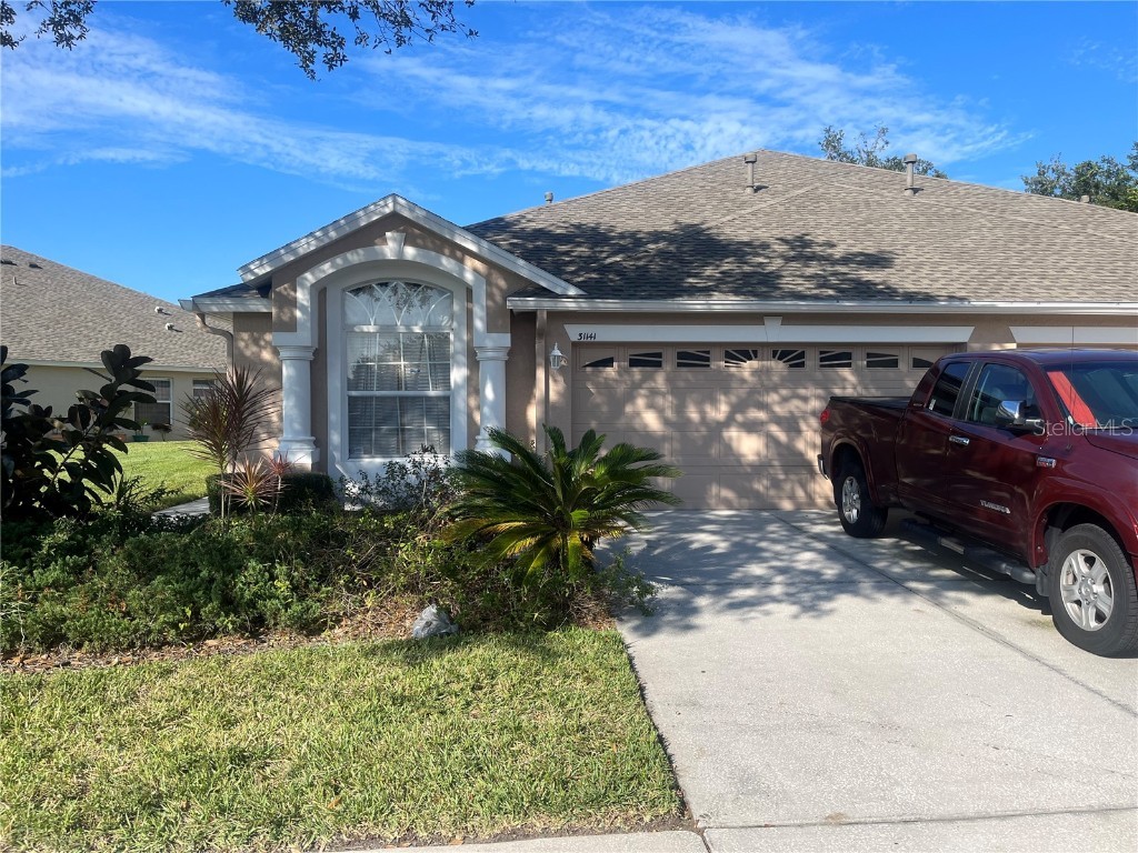 31141 Shaker Circle Wesley Chapel FL 33543 T3415021 image1