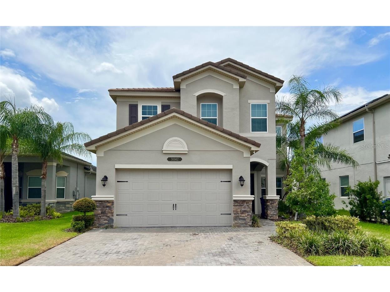 31142 Lindentree Drive Wesley Chapel FL 33543 T3469574 image1
