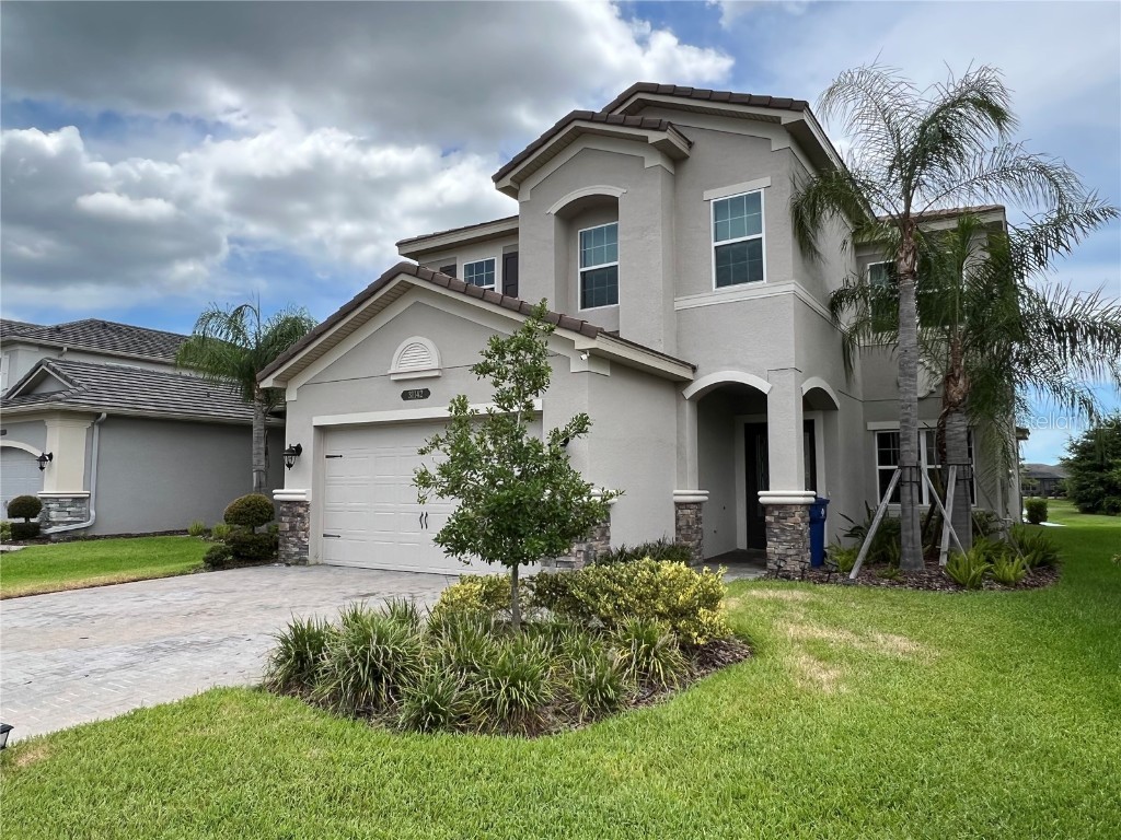 31142 Lindentree Drive Wesley Chapel FL 33543 T3523351 image1