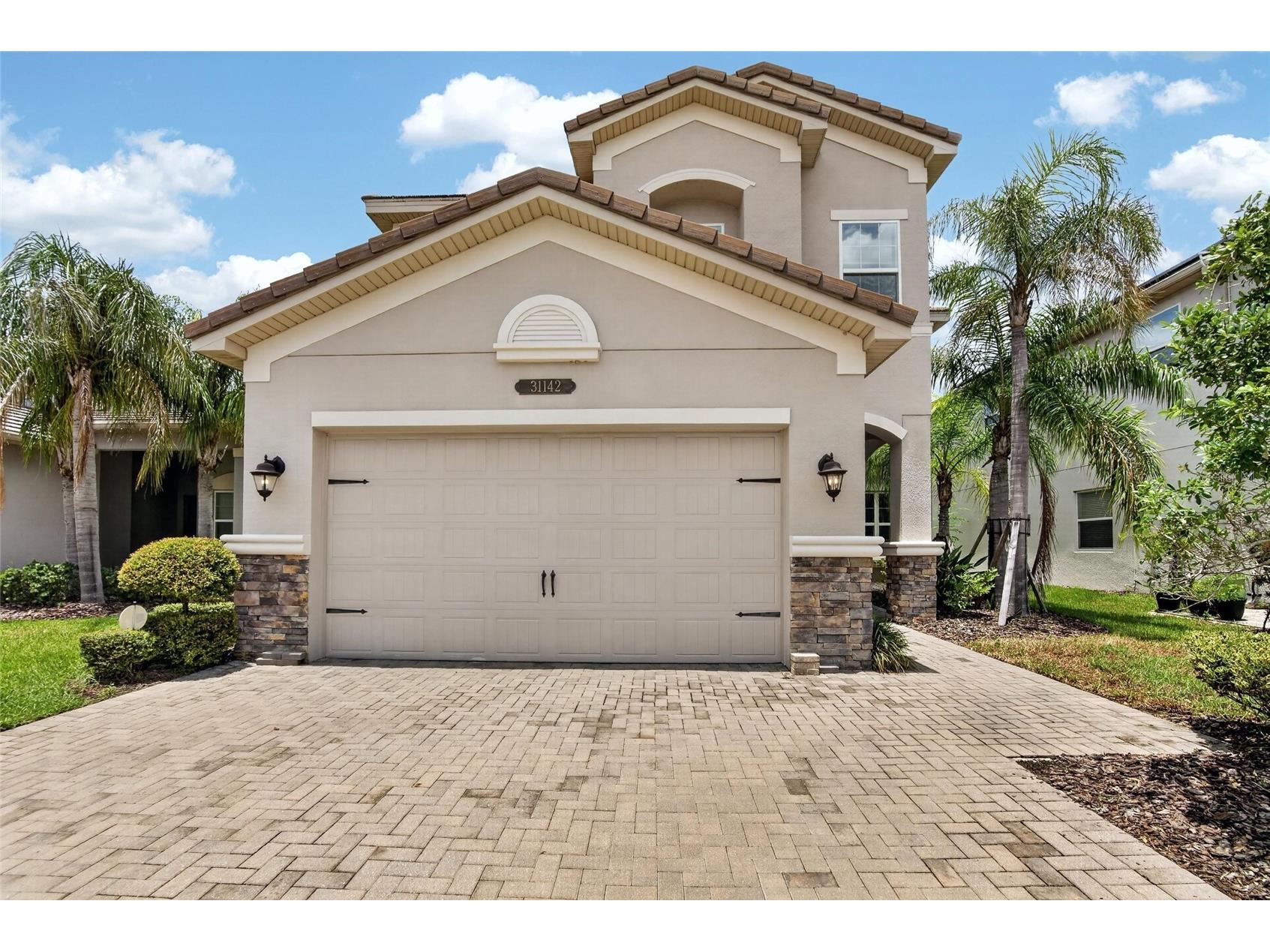 31142 Lindentree Drive Wesley Chapel FL 33543 TB8528584 image1
