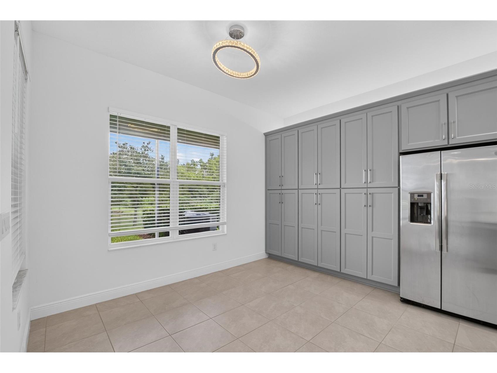31142 Lindentree Drive Wesley Chapel FL 33543 TB8528584 image10
