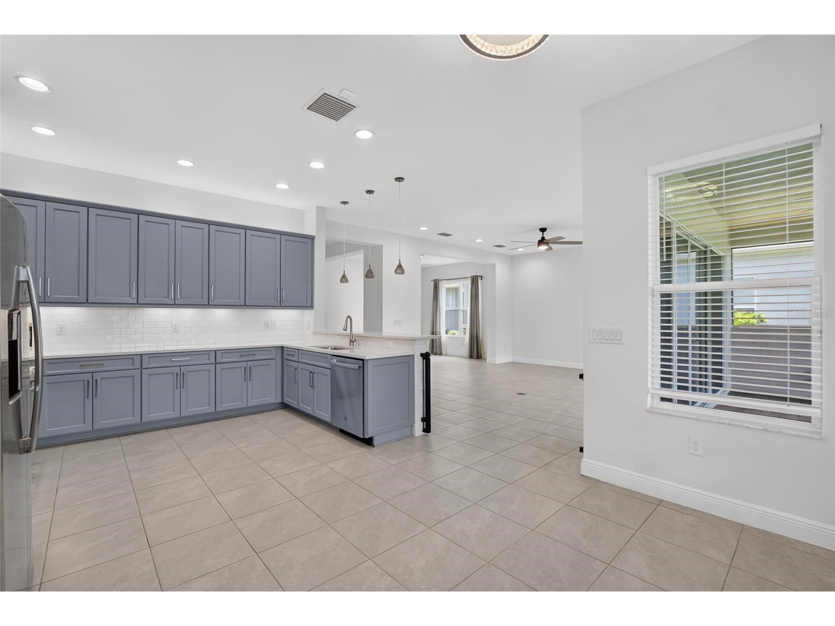 31142 Lindentree Drive Wesley Chapel FL 33543 TB8528584 image11