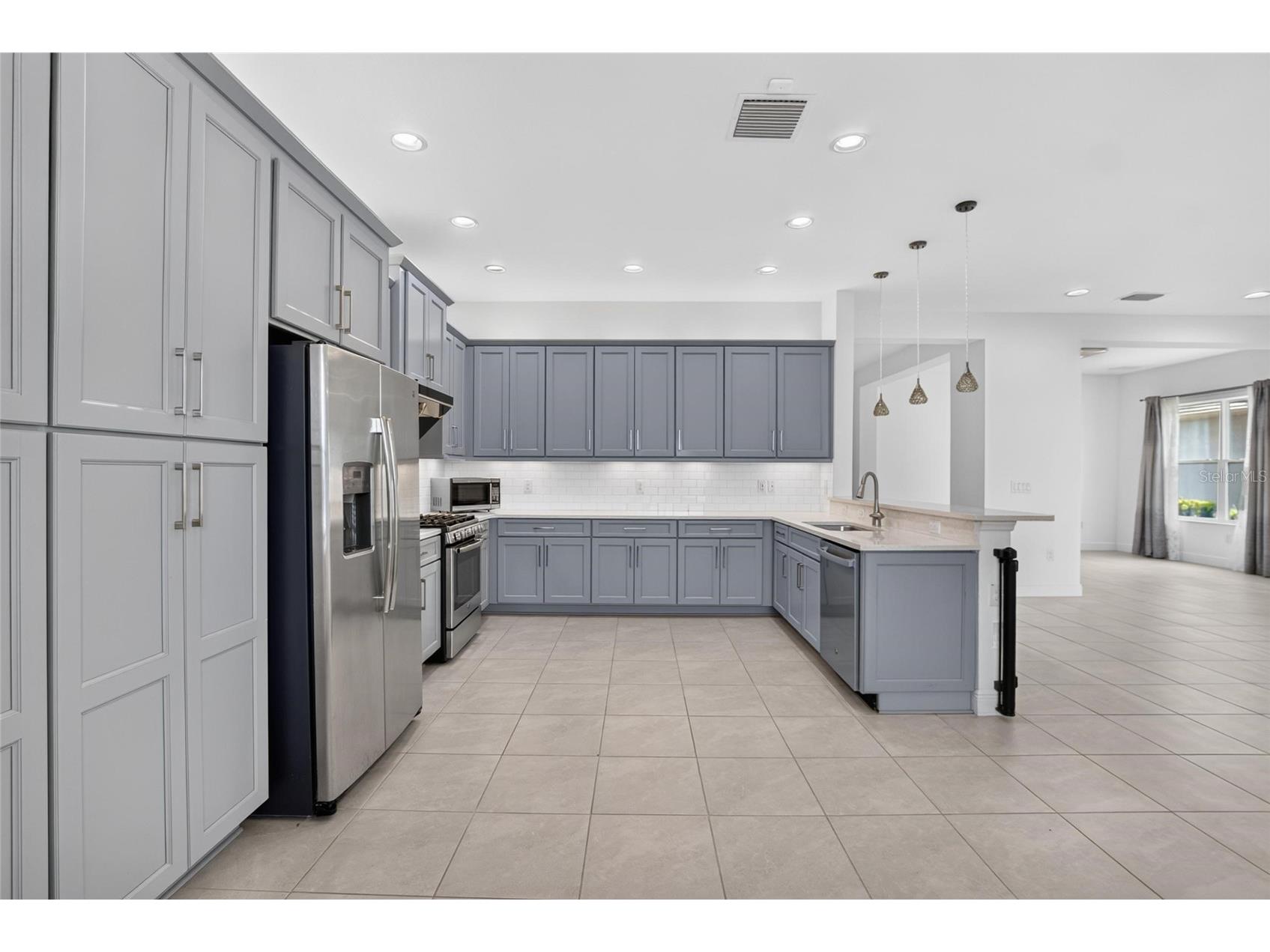 31142 Lindentree Drive Wesley Chapel FL 33543 TB8528584 image12
