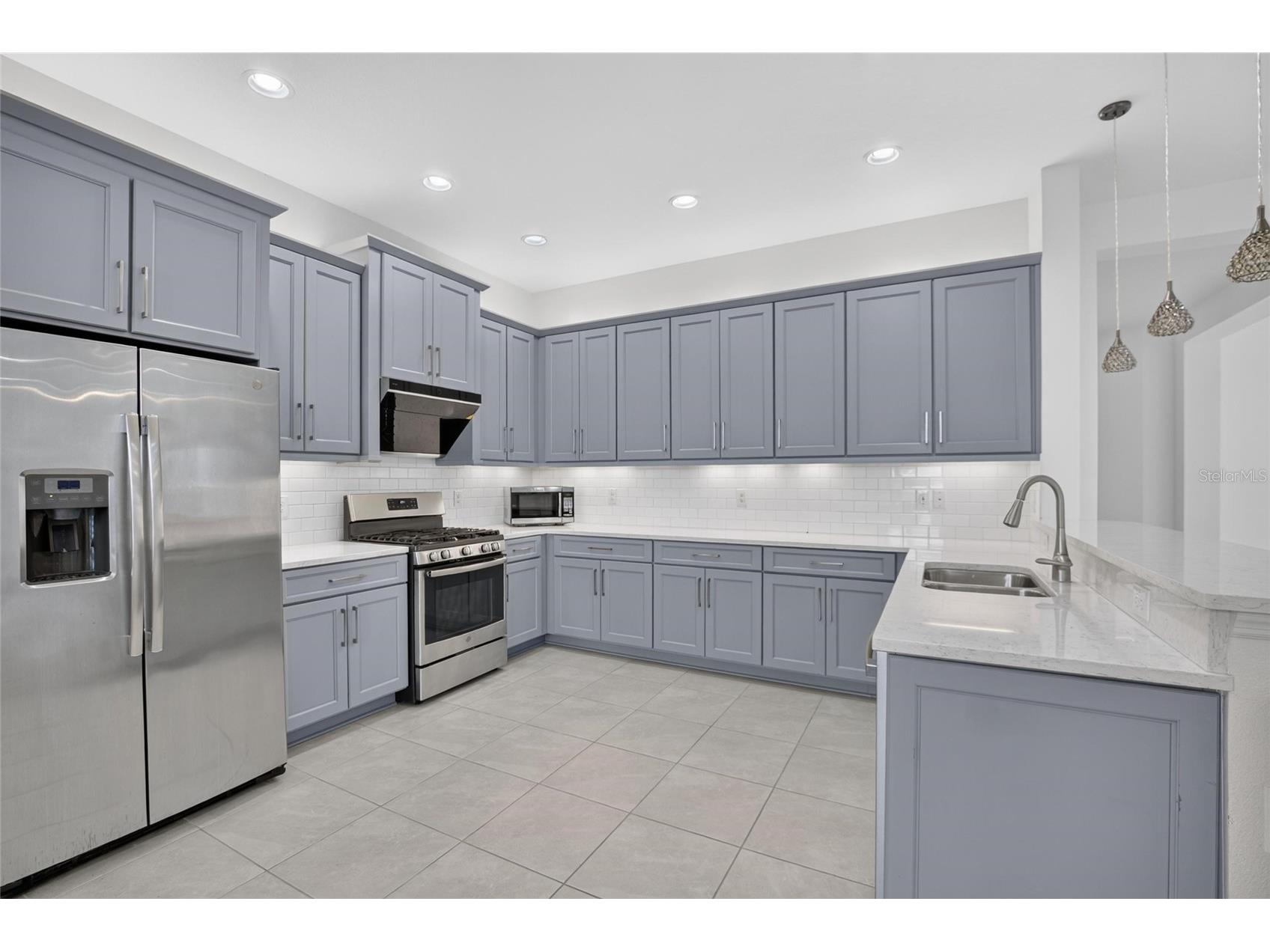 31142 Lindentree Drive Wesley Chapel FL 33543 TB8528584 image13