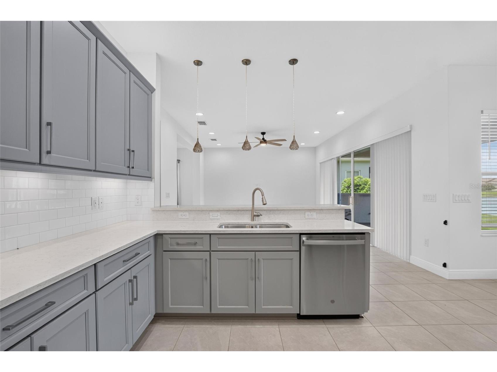 31142 Lindentree Drive Wesley Chapel FL 33543 TB8528584 image14