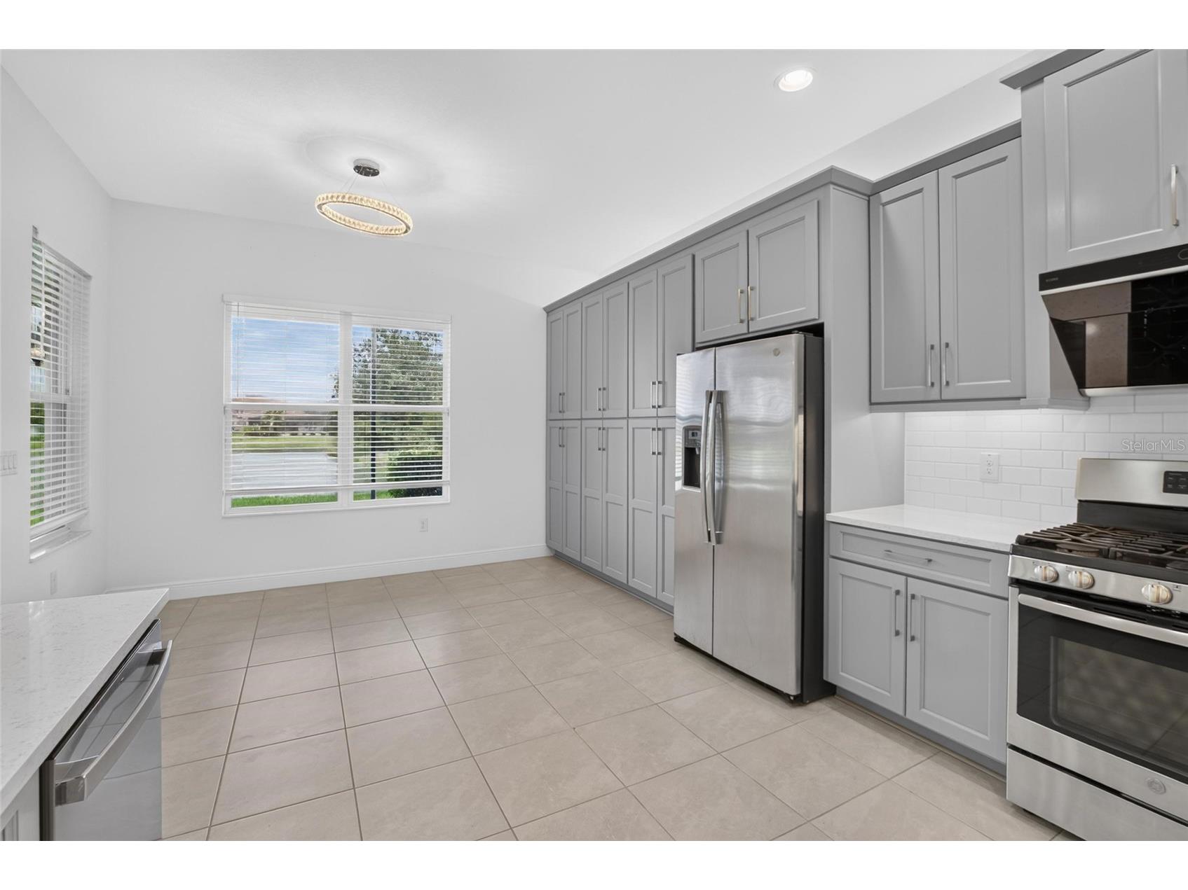 31142 Lindentree Drive Wesley Chapel FL 33543 TB8528584 image15