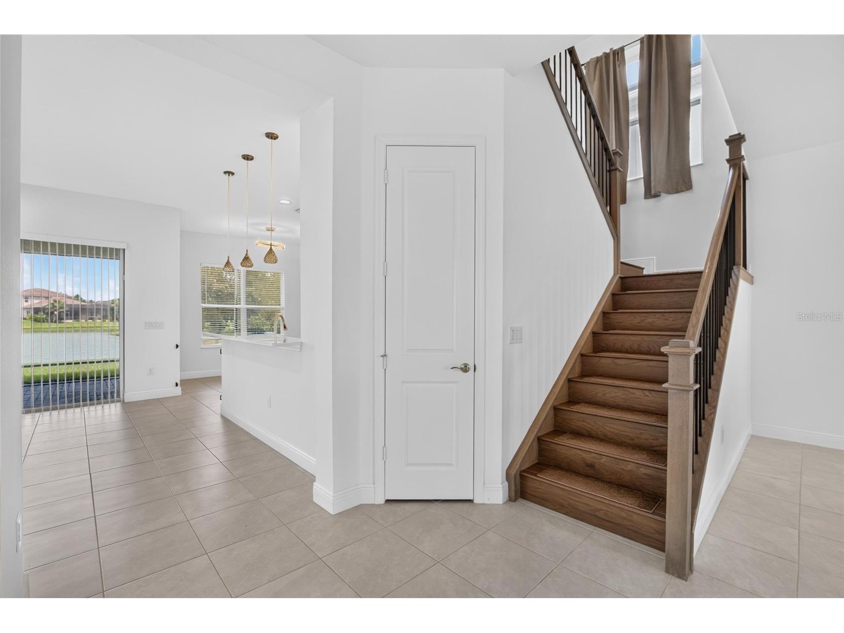 31142 Lindentree Drive Wesley Chapel FL 33543 TB8528584 image16