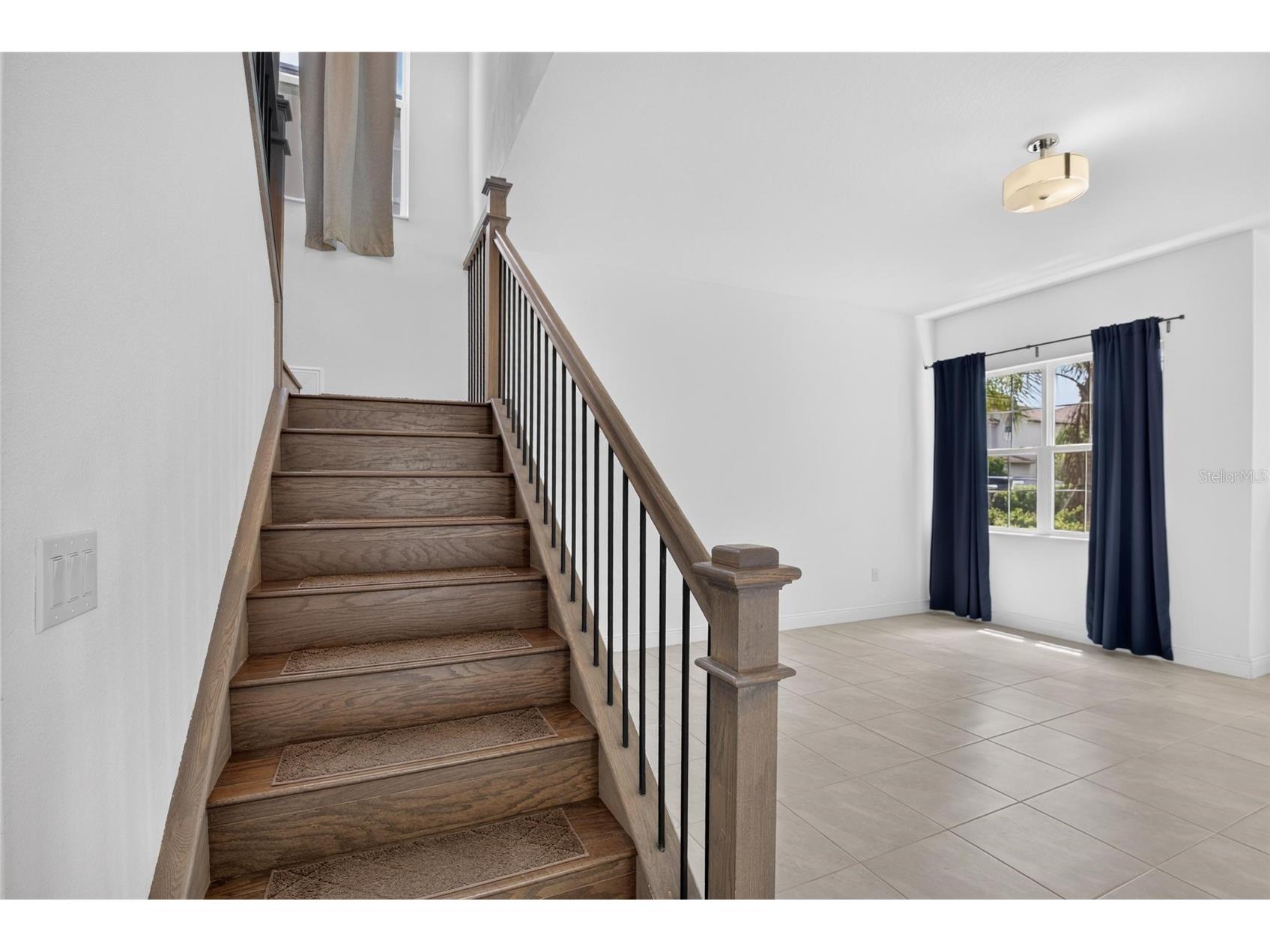 31142 Lindentree Drive Wesley Chapel FL 33543 TB8528584 image17