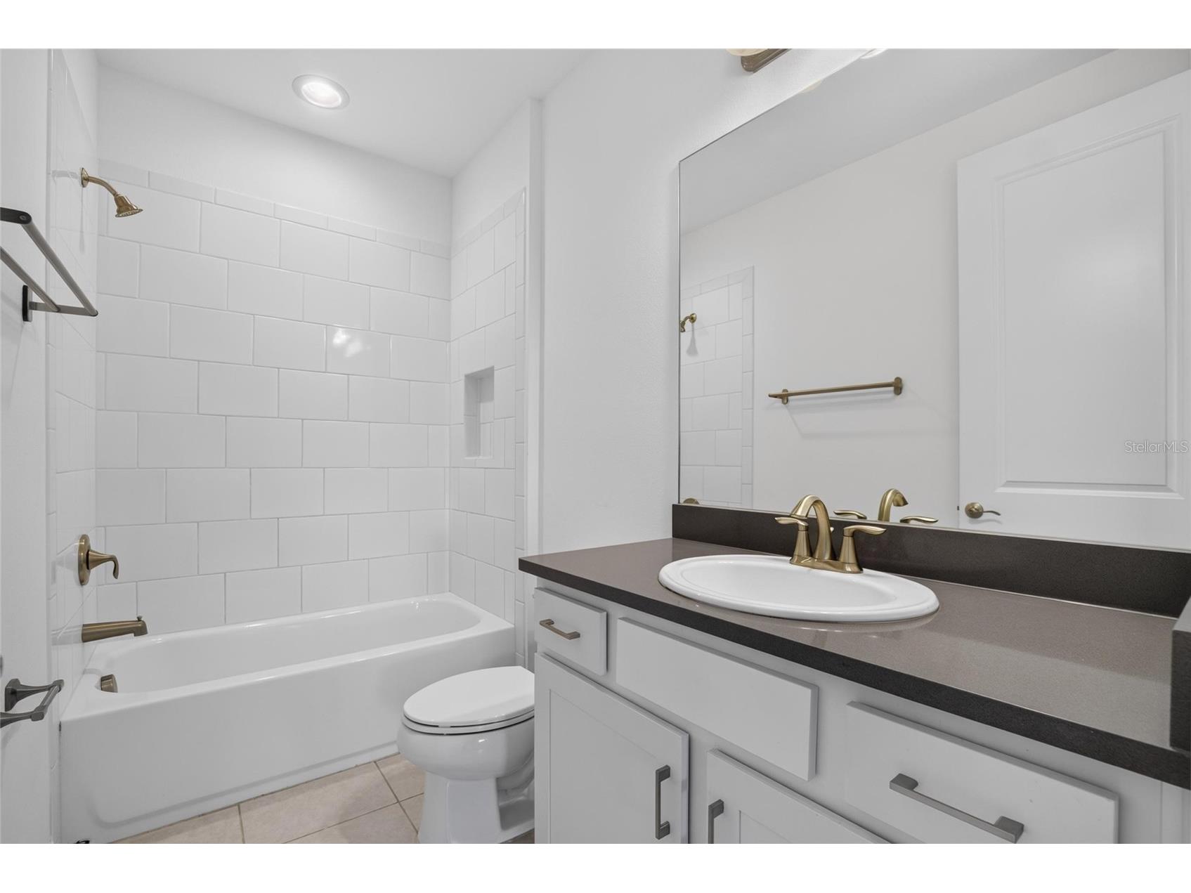 31142 Lindentree Drive Wesley Chapel FL 33543 TB8528584 image18
