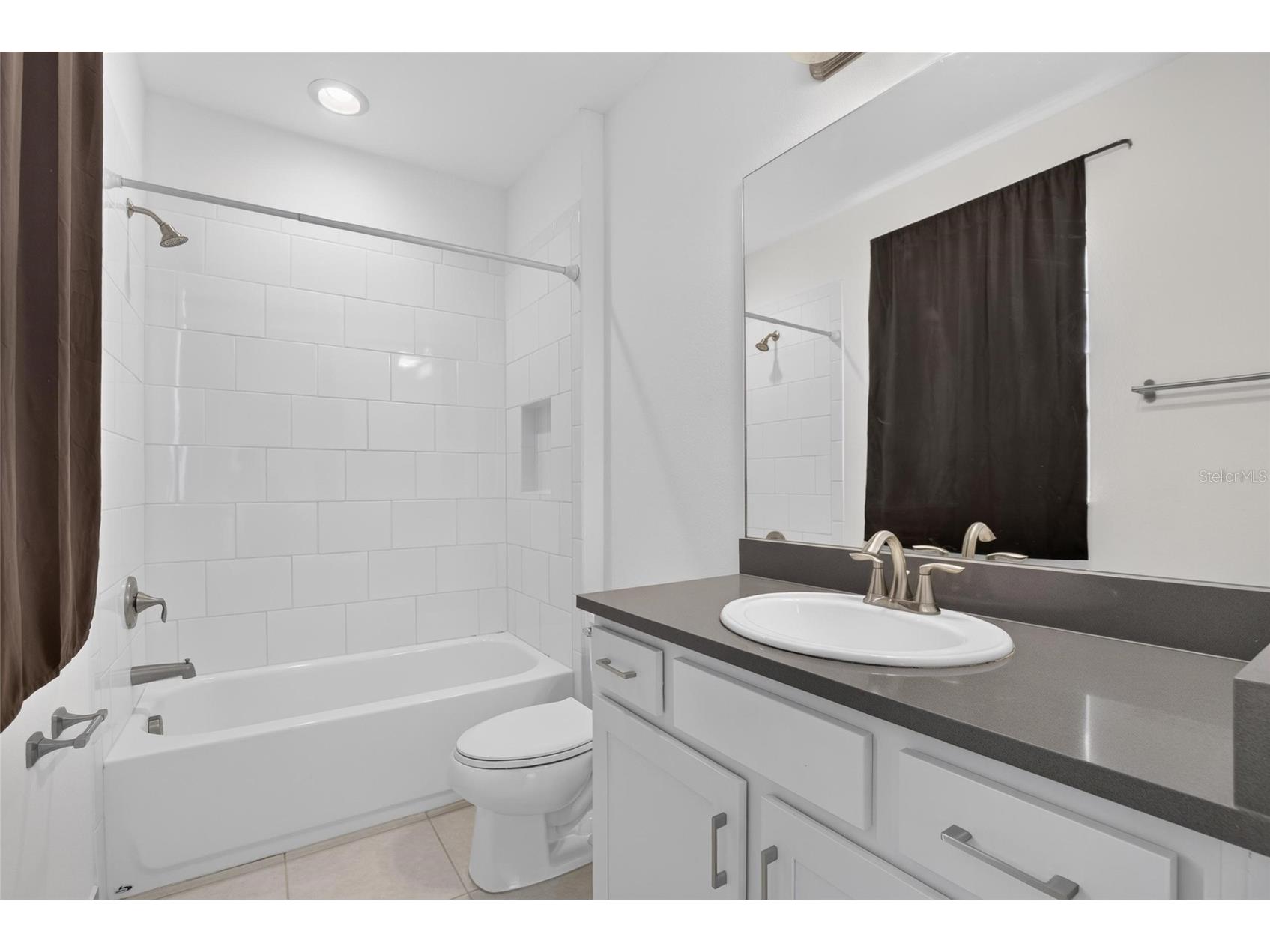 31142 Lindentree Drive Wesley Chapel FL 33543 TB8528584 image19