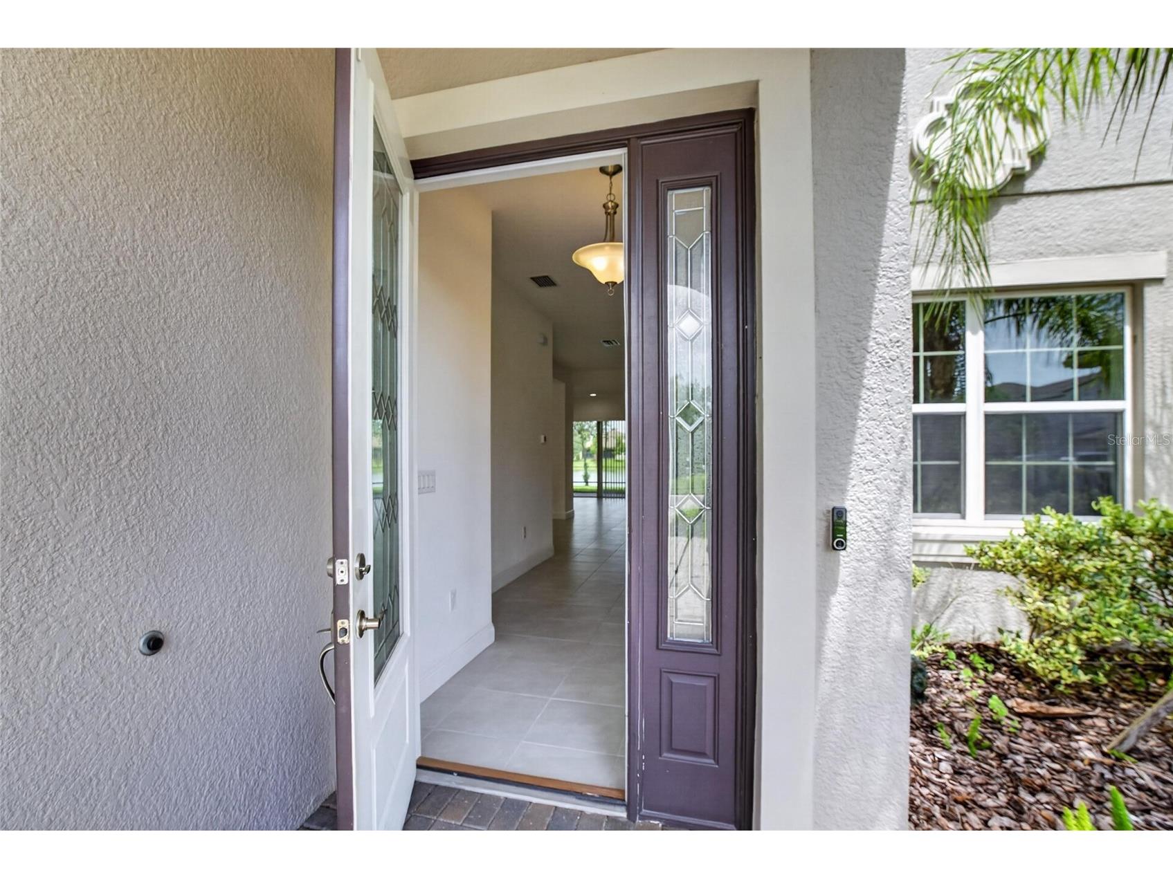 31142 Lindentree Drive Wesley Chapel FL 33543 TB8528584 image2