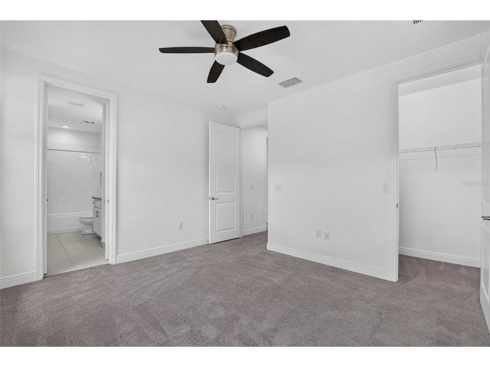 31142 Lindentree Drive Wesley Chapel FL 33543 TB8528584 image20