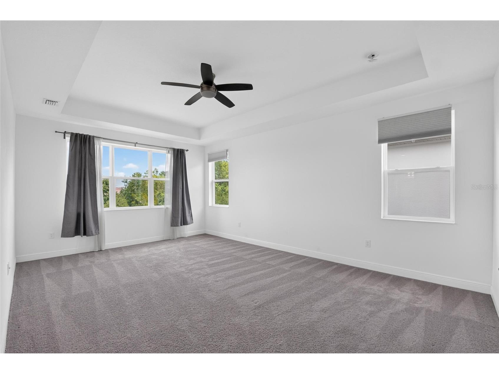 31142 Lindentree Drive Wesley Chapel FL 33543 TB8528584 image21