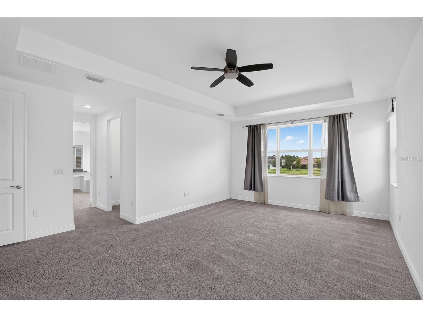 31142 Lindentree Drive Wesley Chapel FL 33543 TB8528584 image22