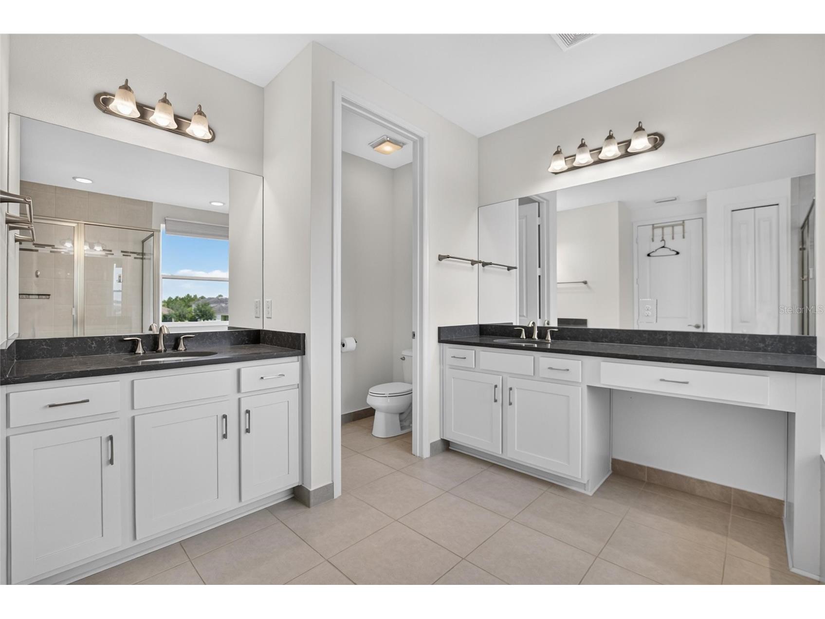 31142 Lindentree Drive Wesley Chapel FL 33543 TB8528584 image24