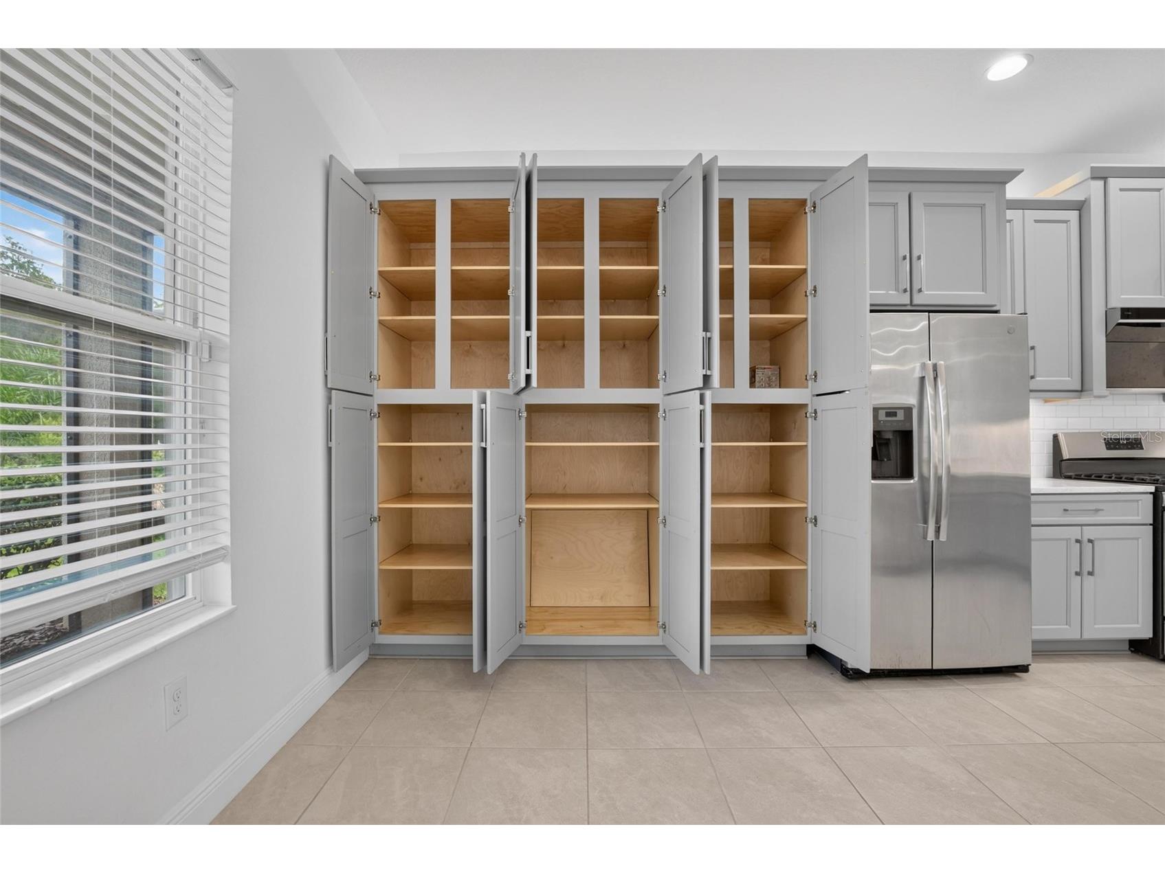 31142 Lindentree Drive Wesley Chapel FL 33543 TB8528584 image27