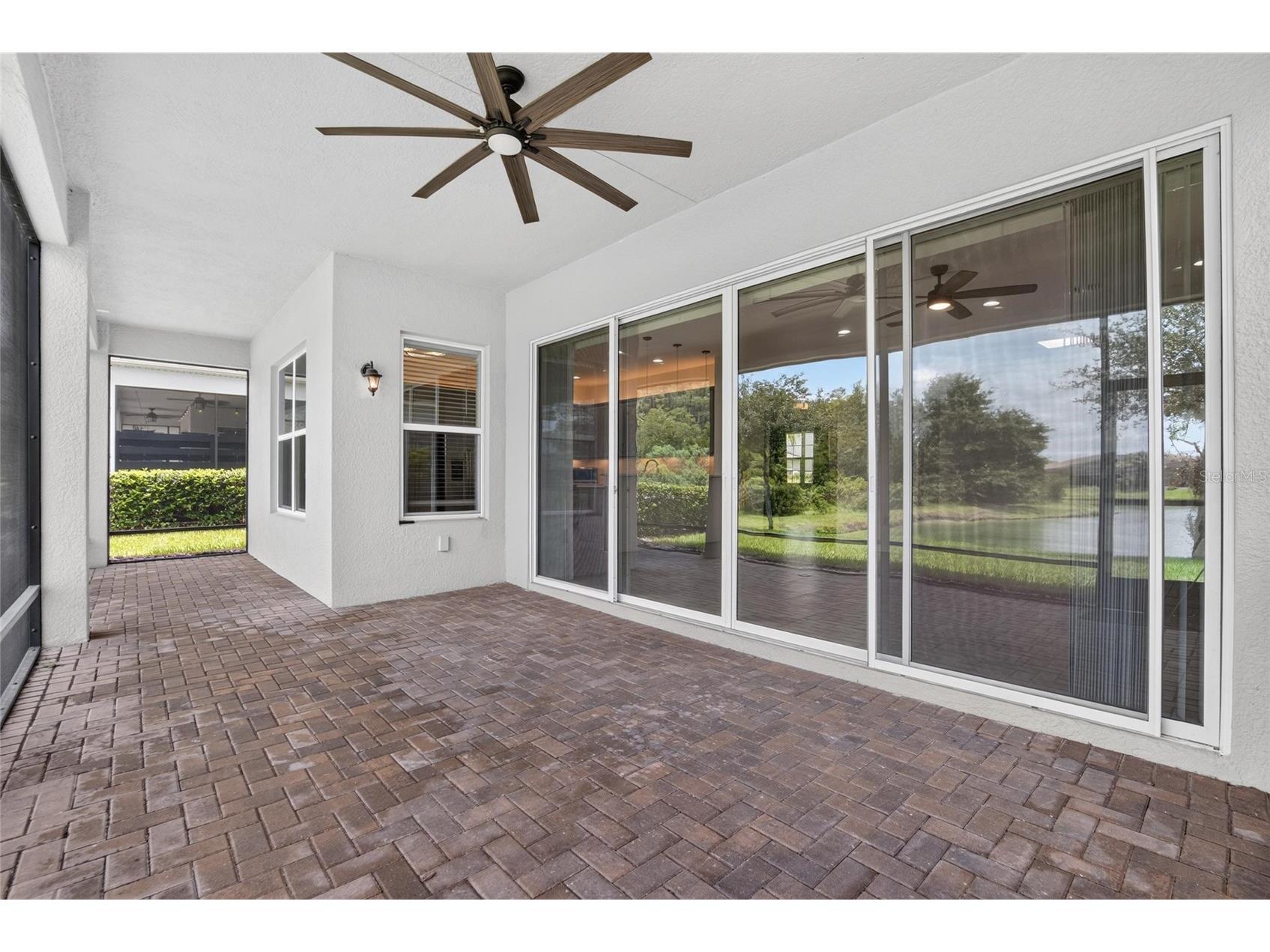 31142 Lindentree Drive Wesley Chapel FL 33543 TB8528584 image28