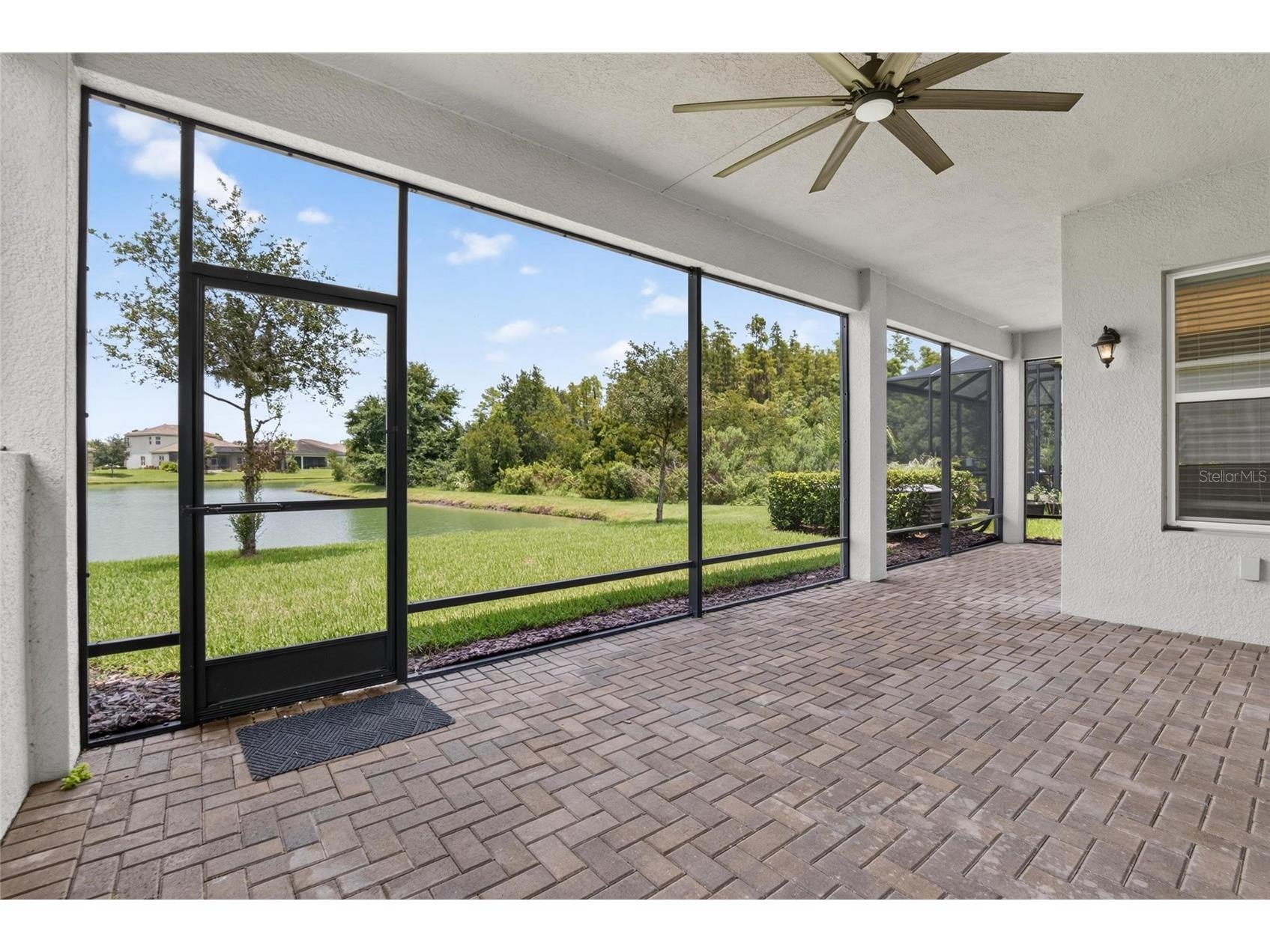 31142 Lindentree Drive Wesley Chapel FL 33543 TB8528584 image29
