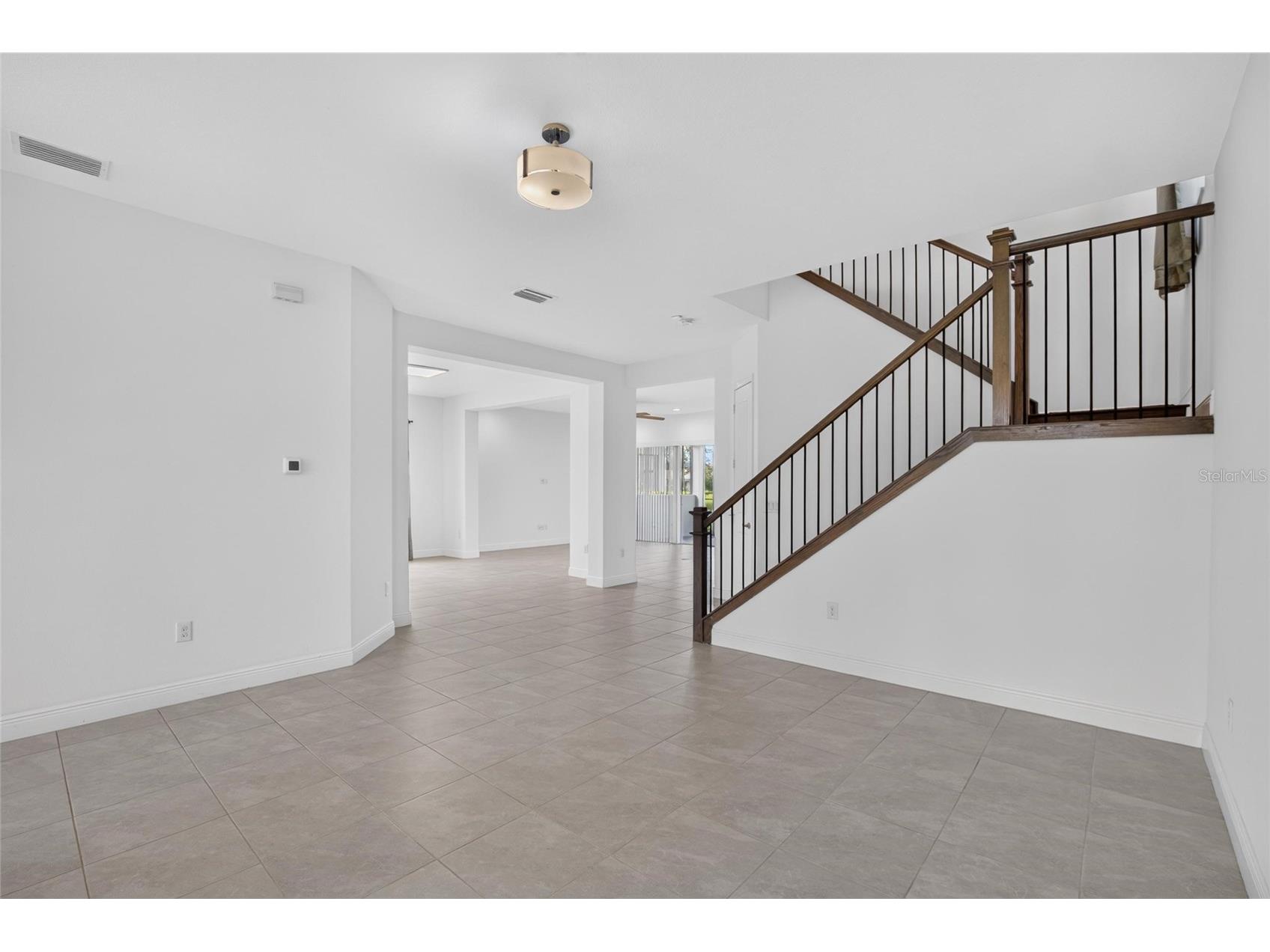 31142 Lindentree Drive Wesley Chapel FL 33543 TB8528584 image3