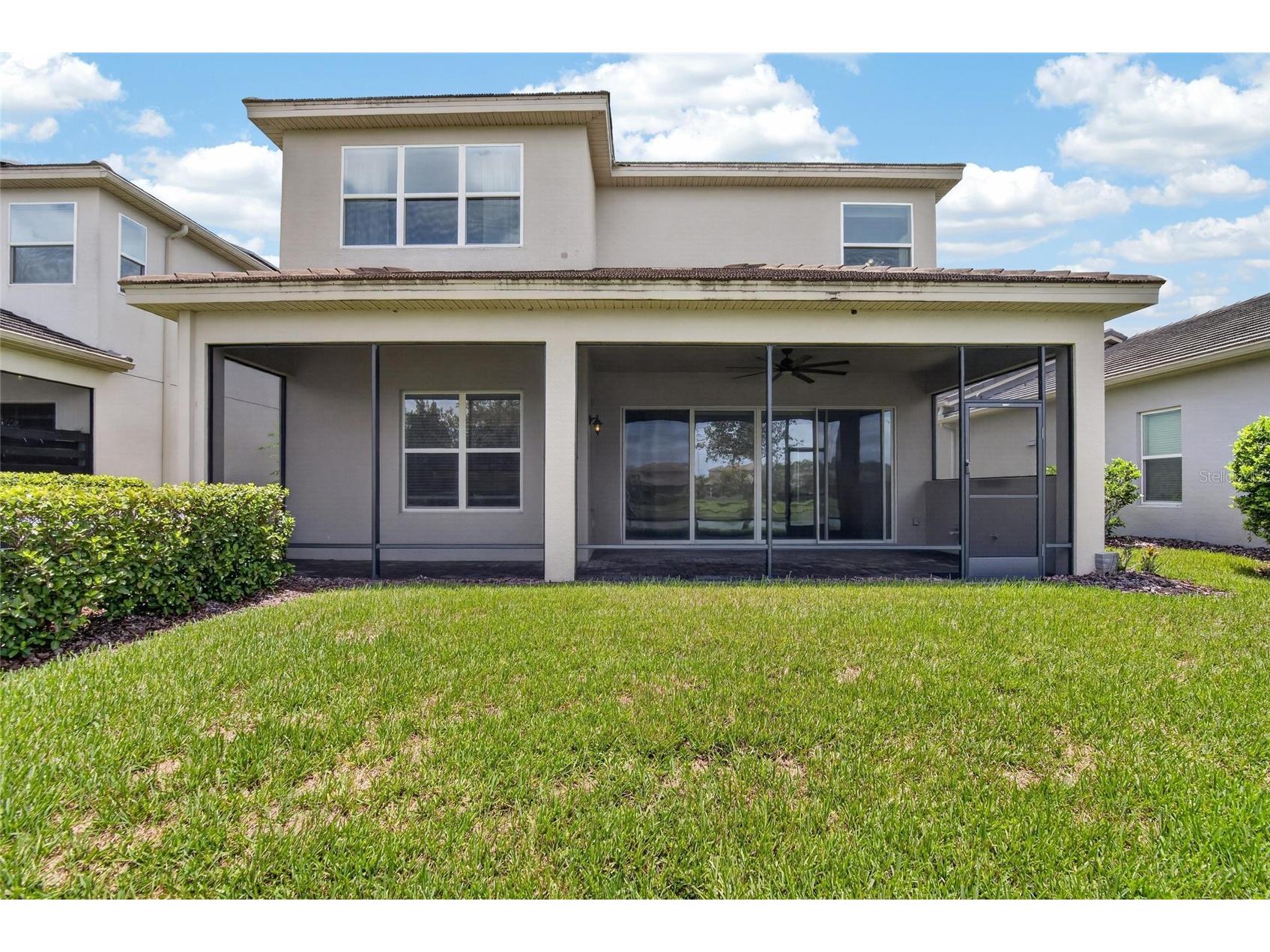 31142 Lindentree Drive Wesley Chapel FL 33543 TB8528584 image33