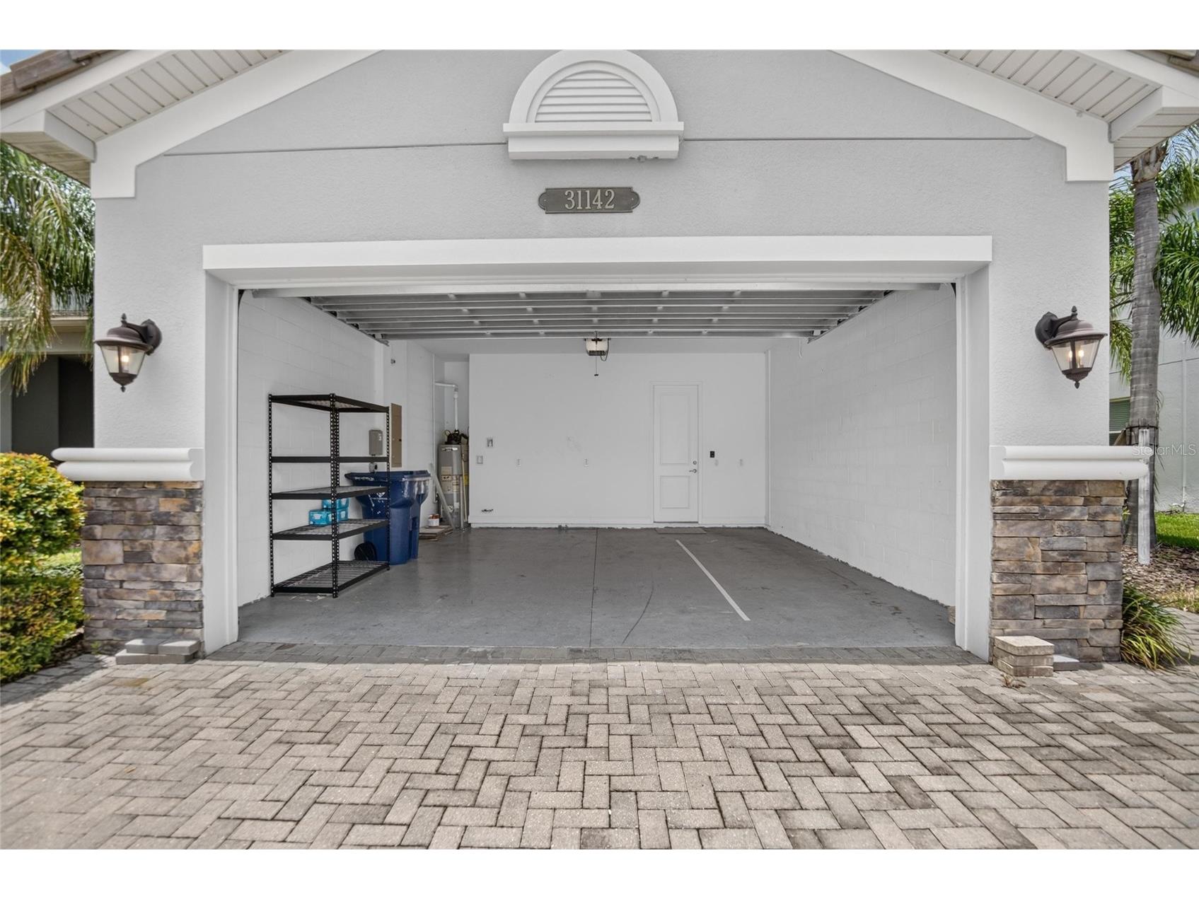 31142 Lindentree Drive Wesley Chapel FL 33543 TB8528584 image34