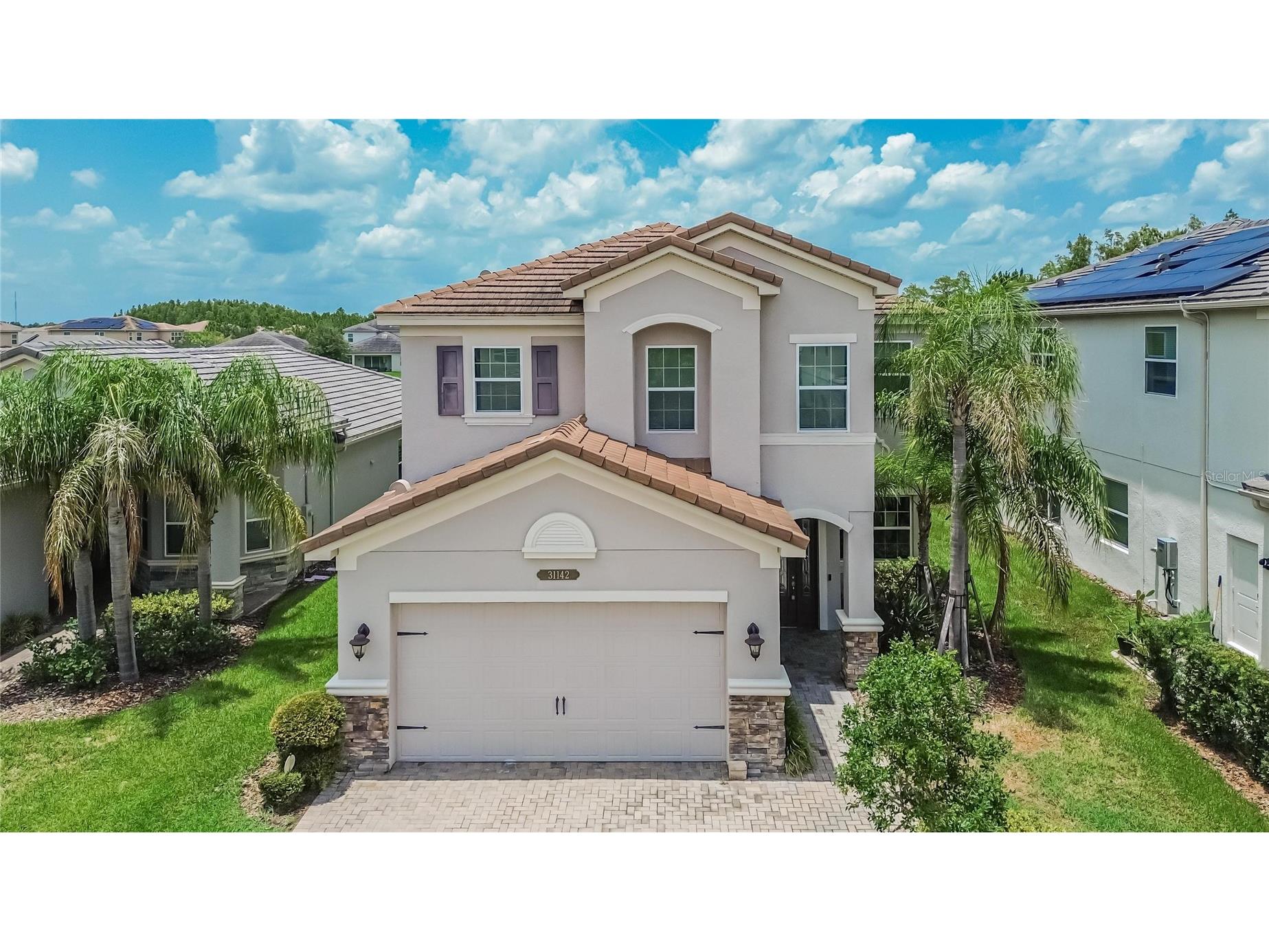 31142 Lindentree Drive Wesley Chapel FL 33543 TB8528584 image35